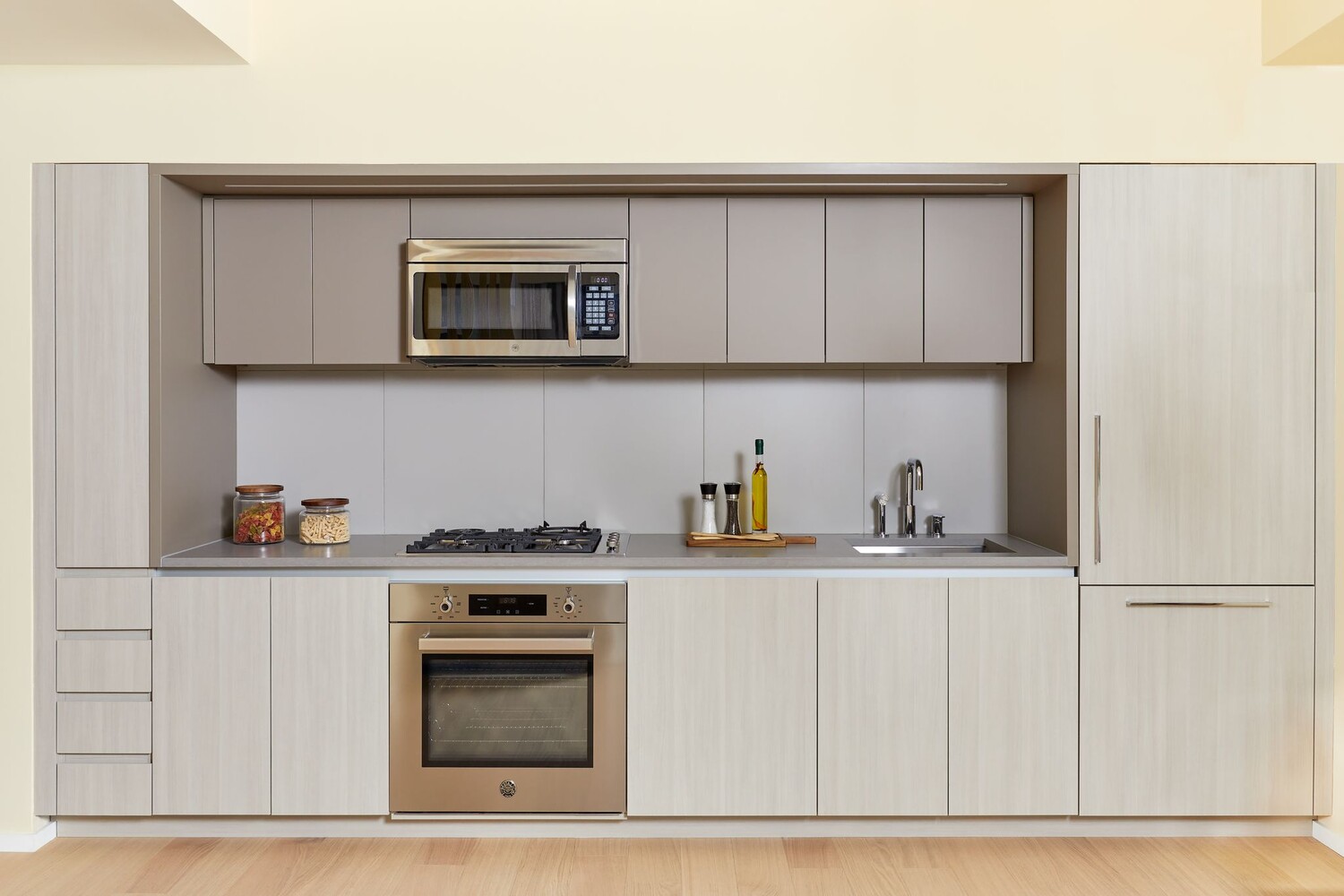 #4 photo, 7 DEY Street, Financial District , NY 10007