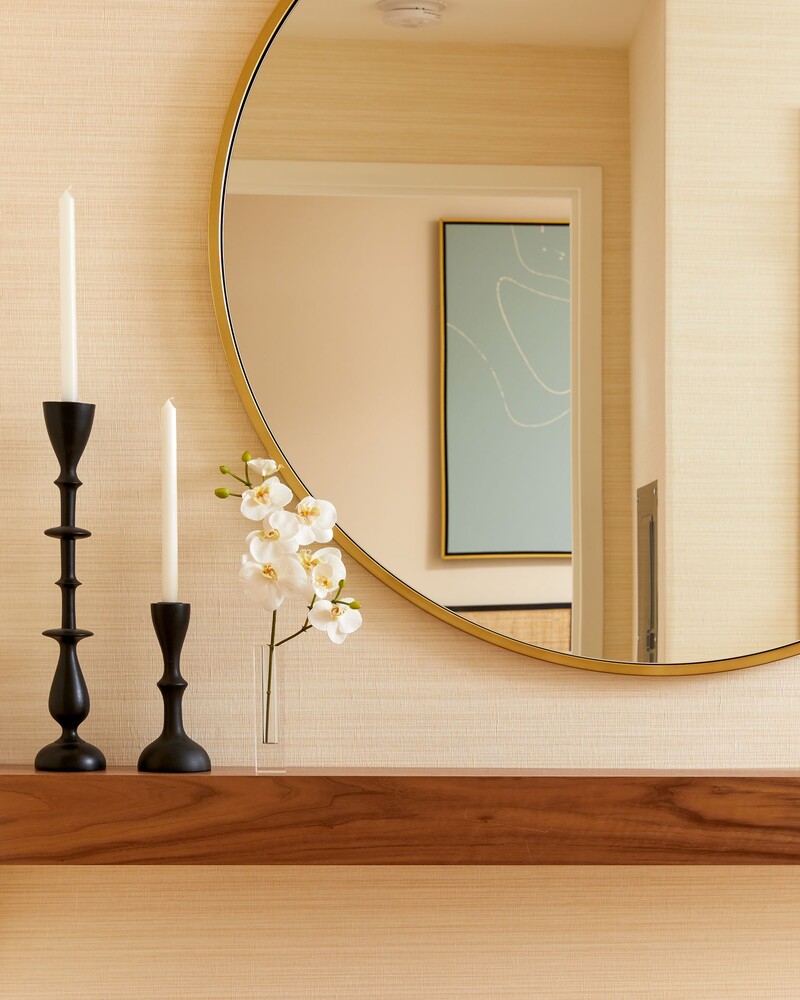 #5 photo, 7 DEY Street, Financial District , NY 10007