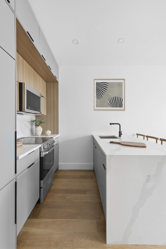 #4 photo, 140 MOFFAT Street, Bushwick , NY 11207