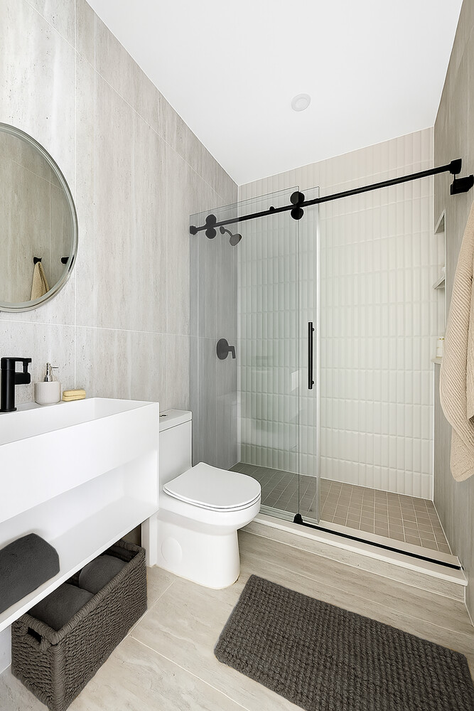 #6 photo, 140 MOFFAT Street, Bushwick , NY 11207