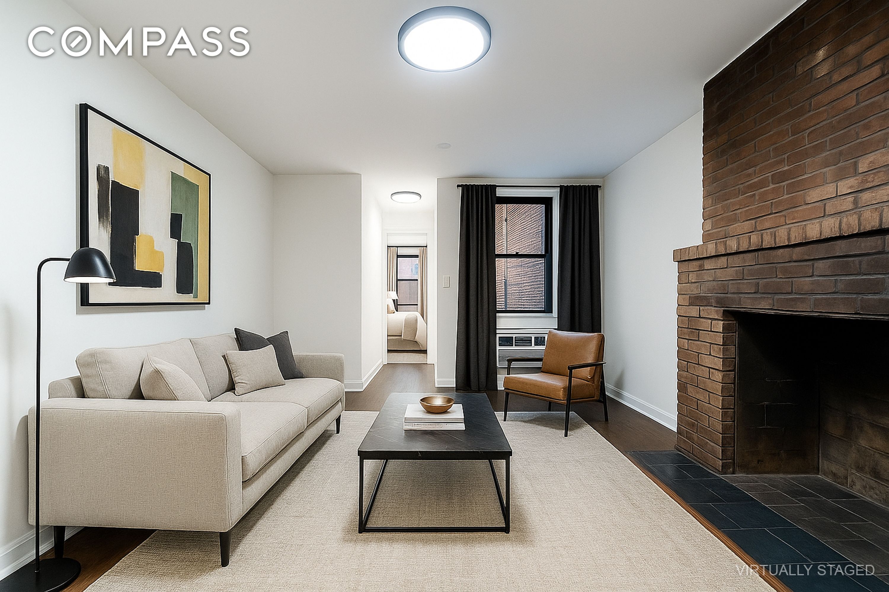 #1 photo, New York City, East Village , NY 10003