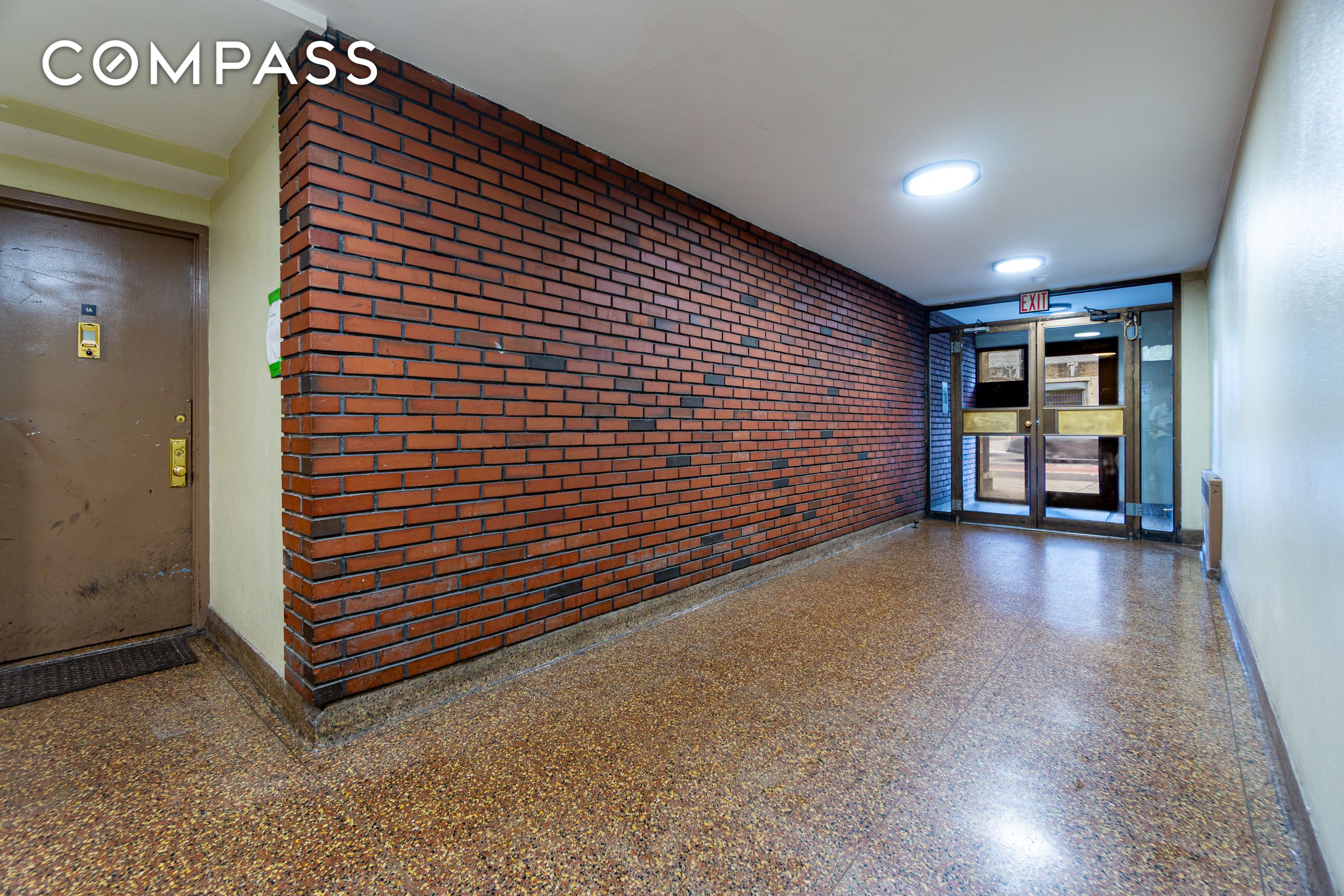 #12 photo, New York City, East Village , NY 10003