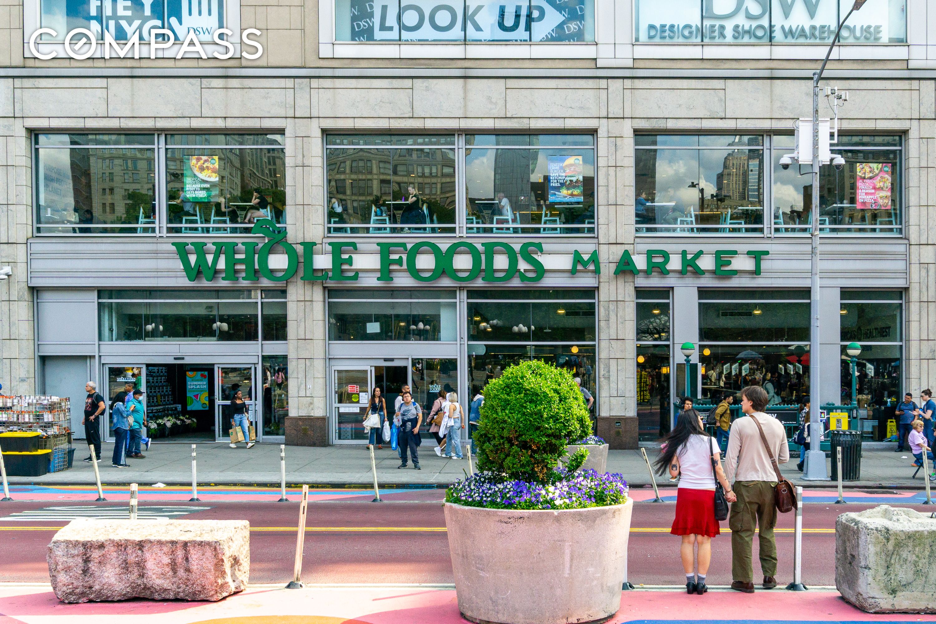 #14 photo, New York City, East Village , NY 10003