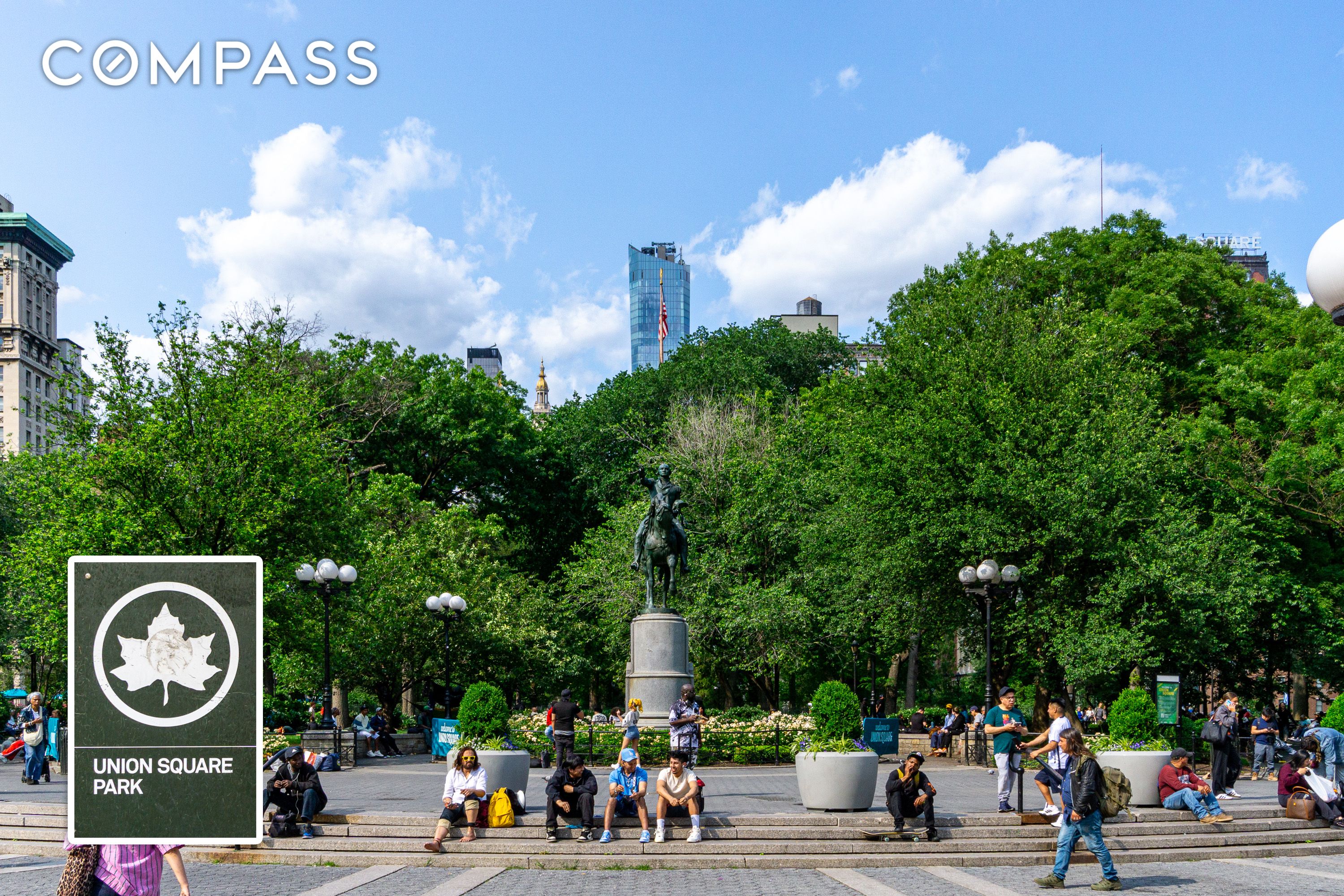 #15 photo, New York City, East Village , NY 10003