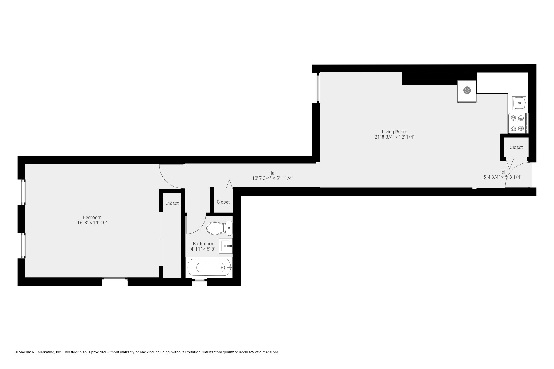 #2 photo, New York City, East Village , NY 10003