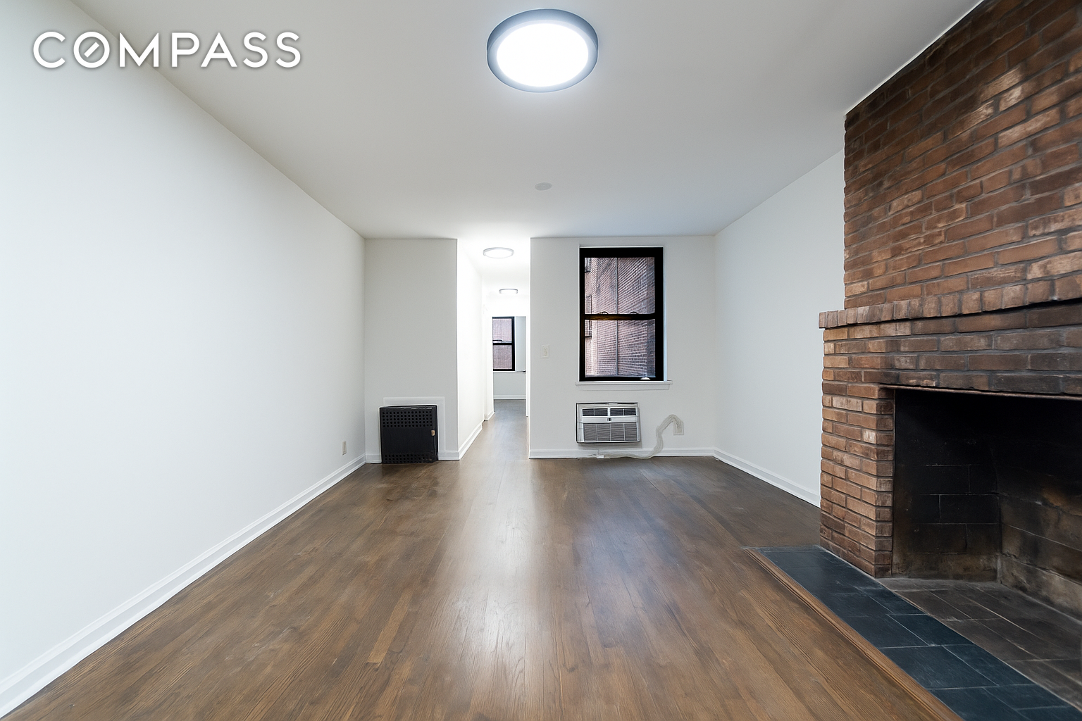 #3 photo, New York City, East Village , NY 10003