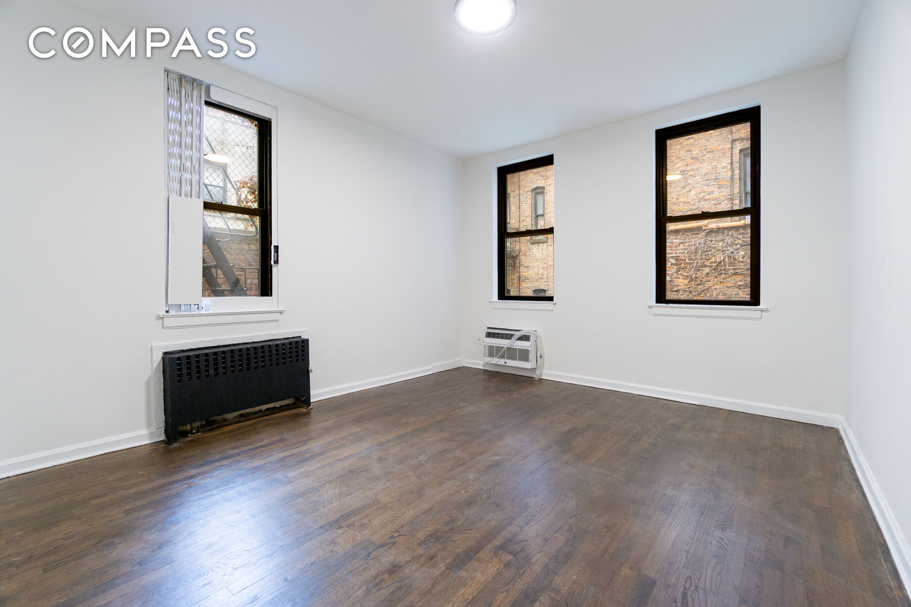 #4 photo, New York City, East Village , NY 10003