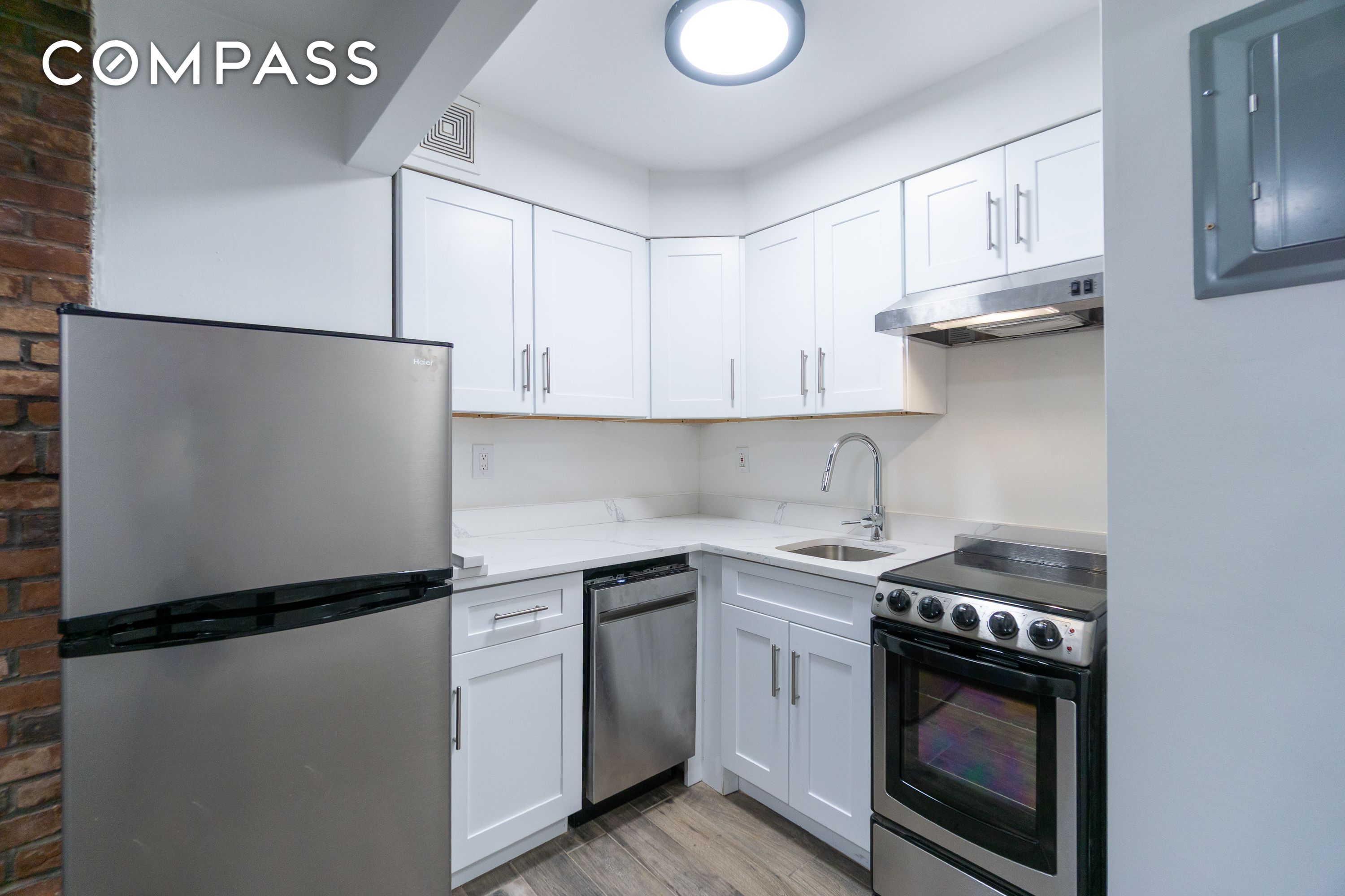 #8 photo, New York City, East Village , NY 10003