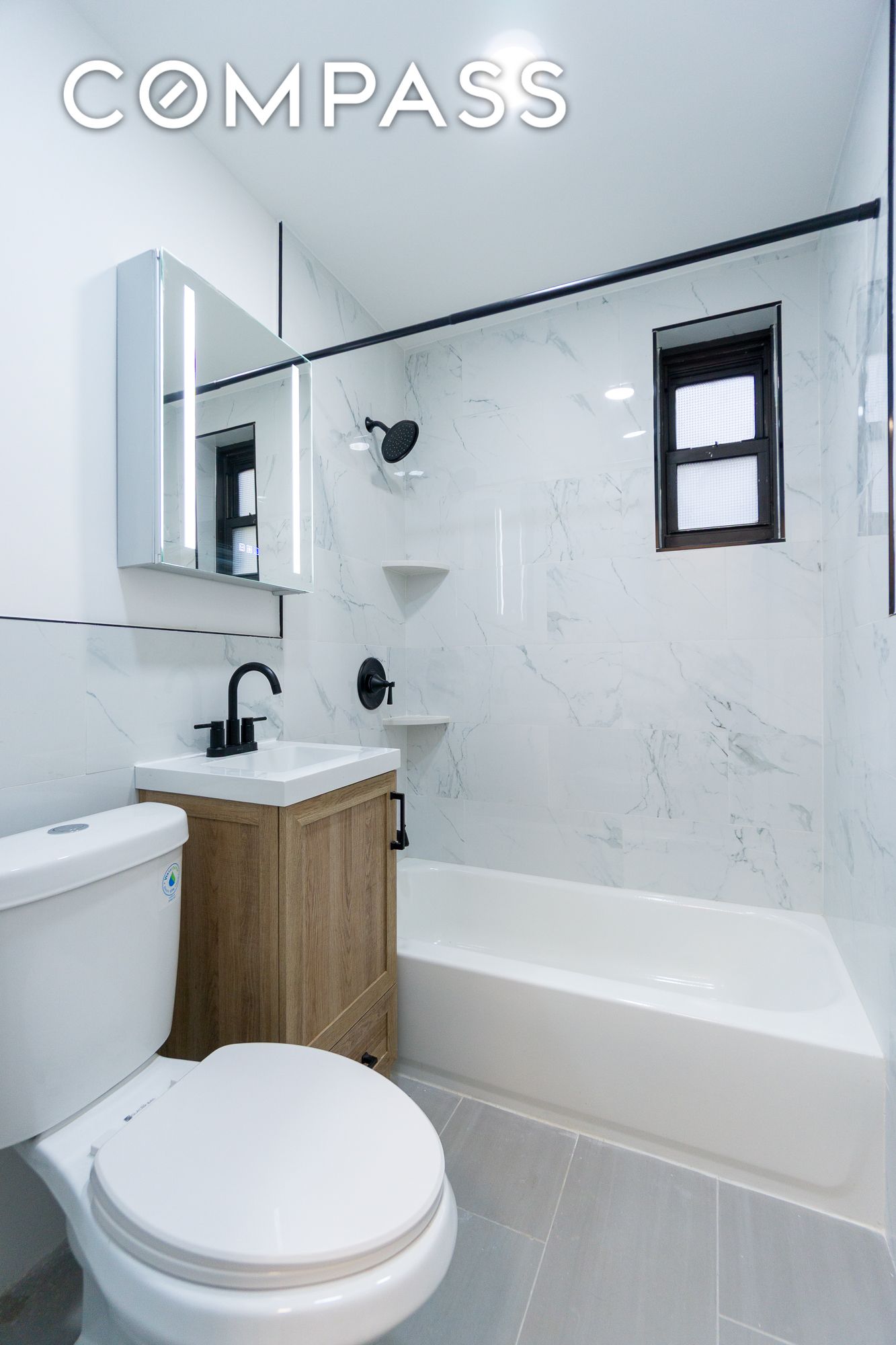 #9 photo, New York City, East Village , NY 10003