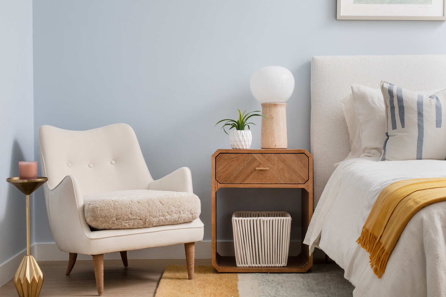 #14 photo, Astoria, Astoria , NY 11102