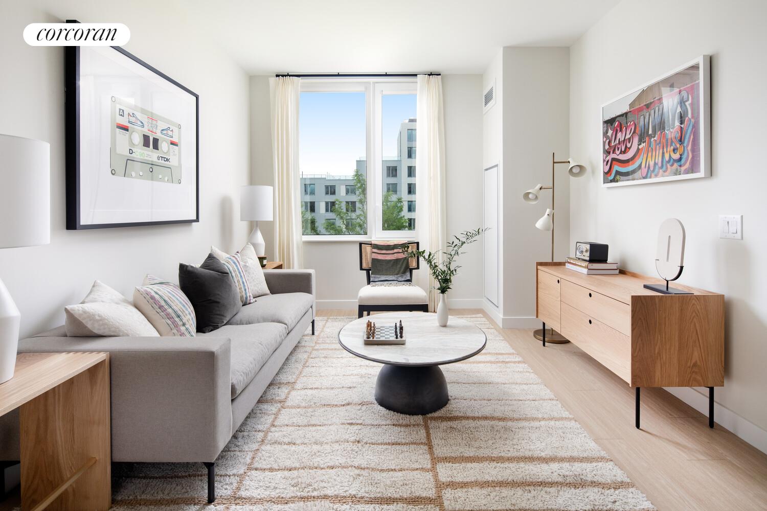 #3 photo, Astoria, Astoria , NY 11102