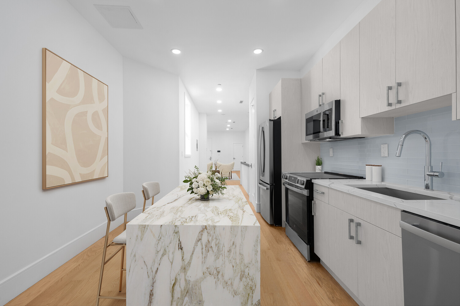 #10 photo, New York City, Upper West Side , NY 10024