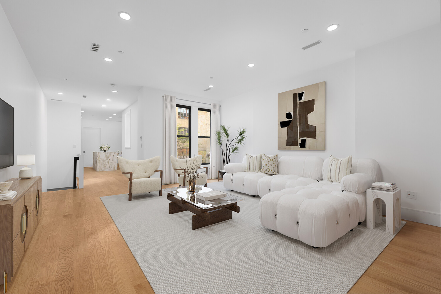 #11 photo, New York City, Upper West Side , NY 10024