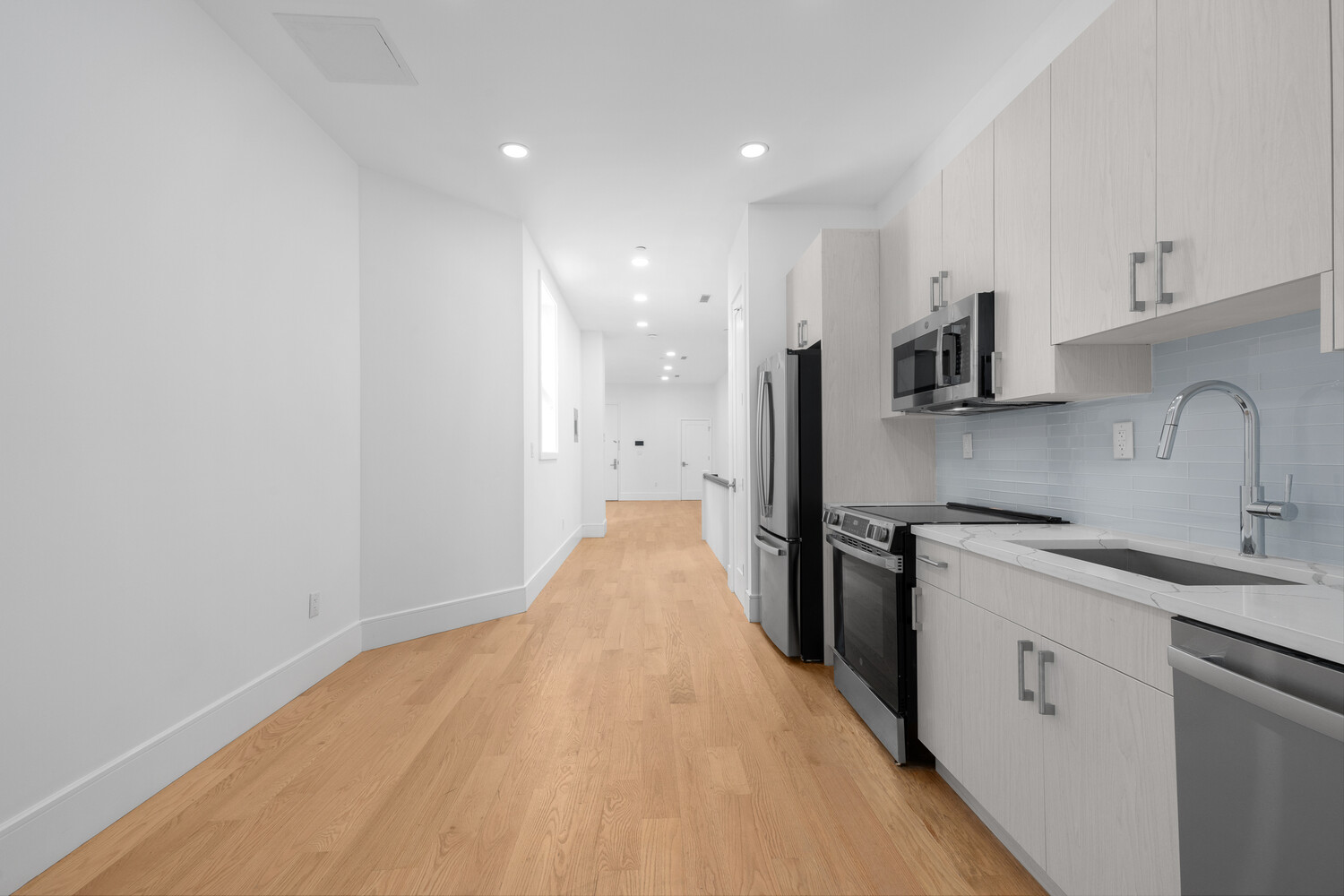 #6 photo, New York City, Upper West Side , NY 10024