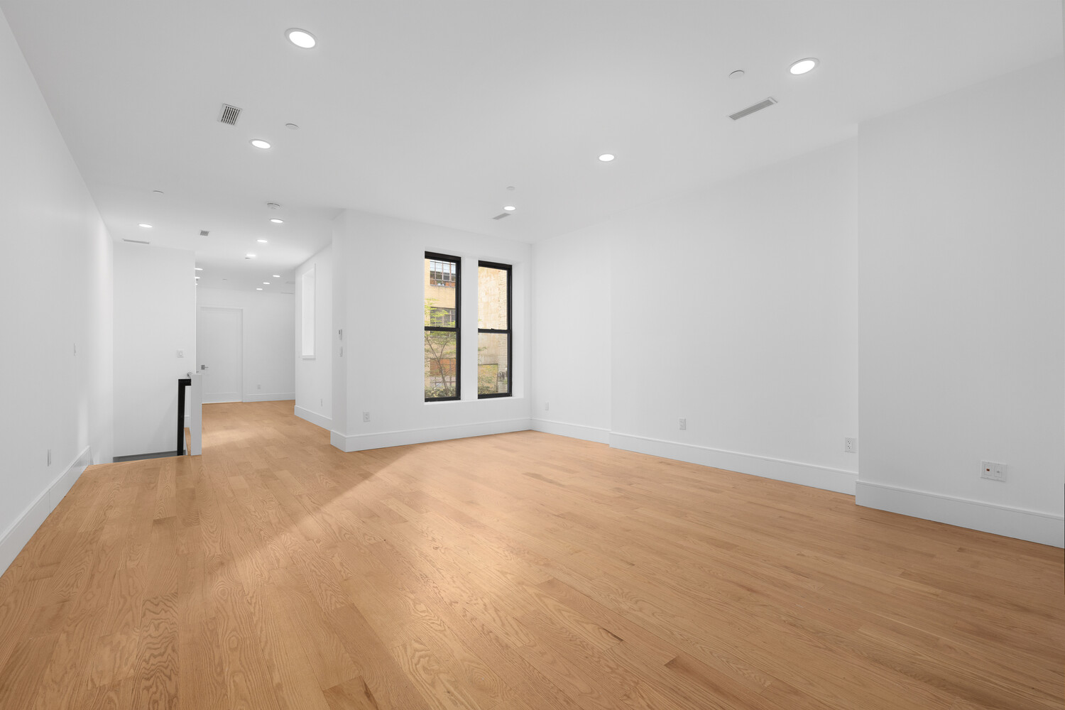 #7 photo, New York City, Upper West Side , NY 10024