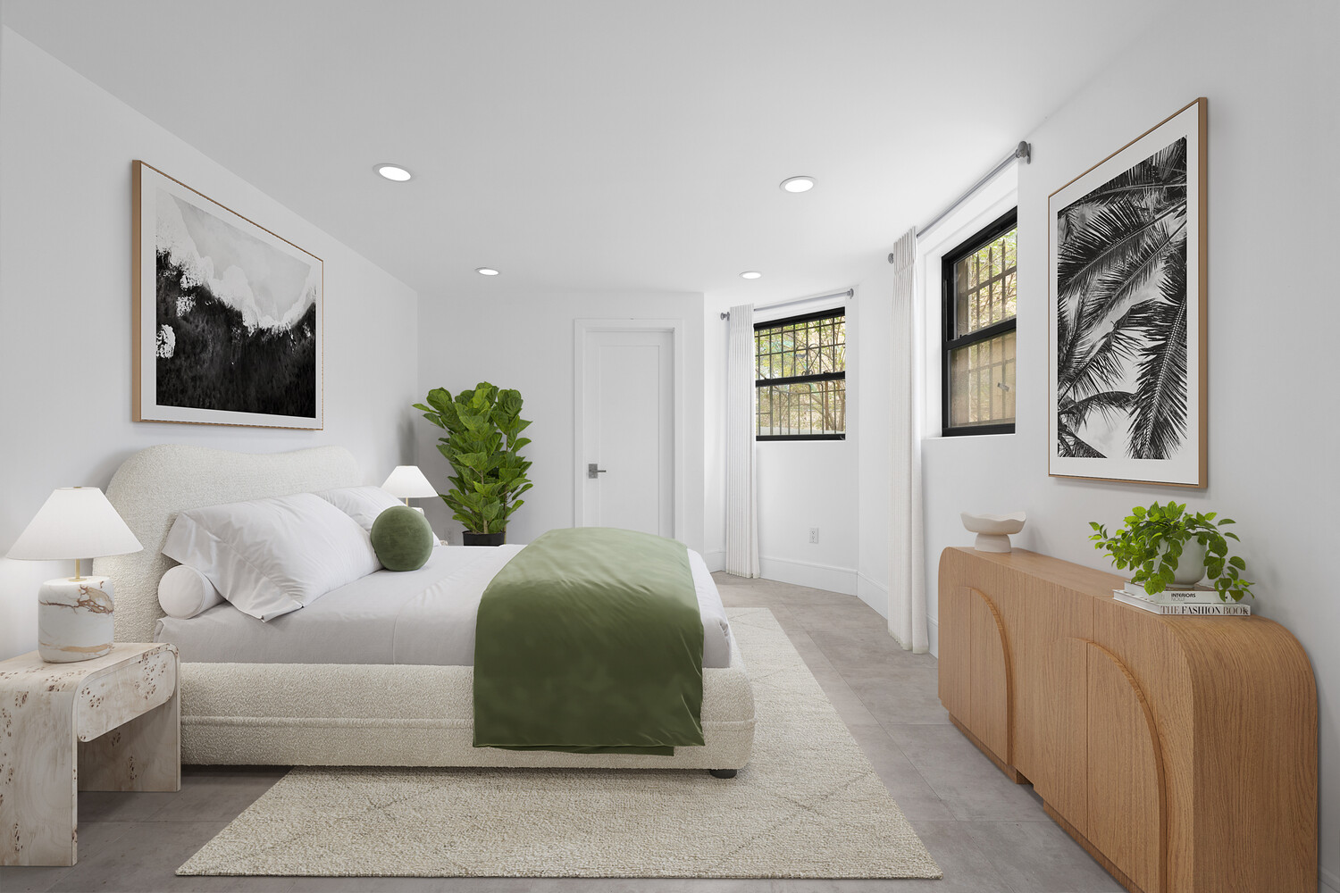 #9 photo, New York City, Upper West Side , NY 10024