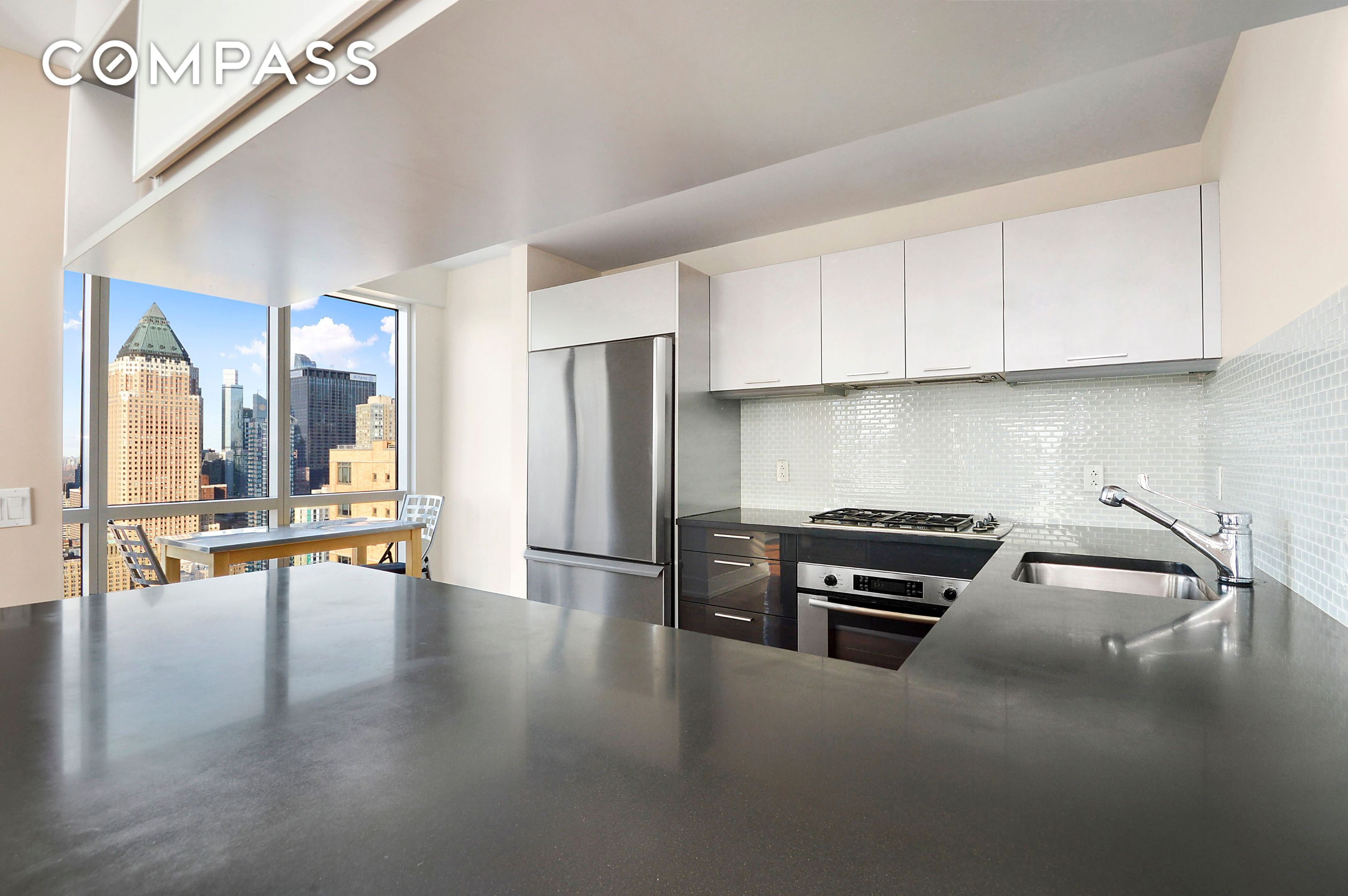 #10 photo, New York City, Hell's Kitchen , NY 10036