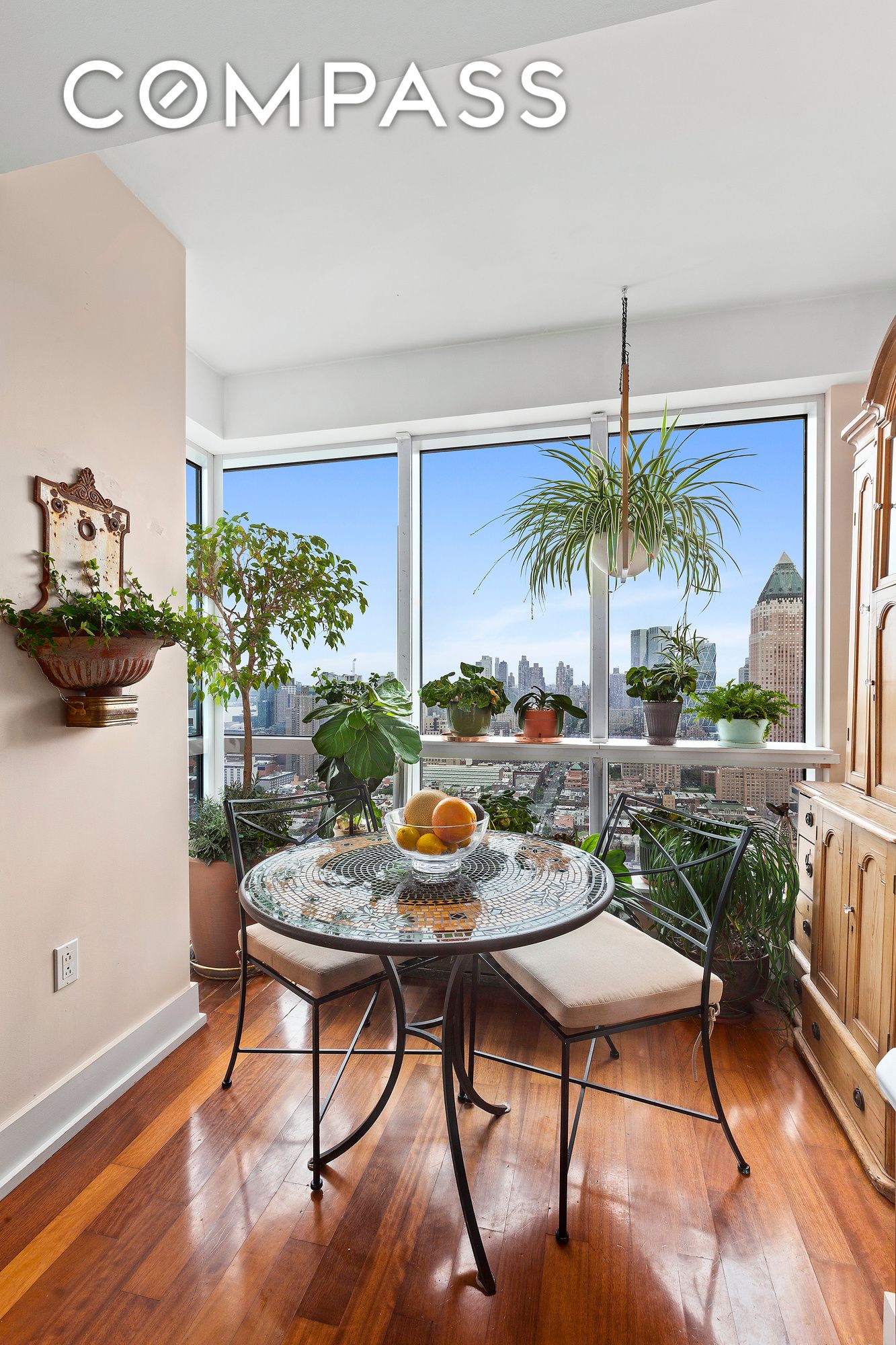 #4 photo, New York City, Hell's Kitchen , NY 10036