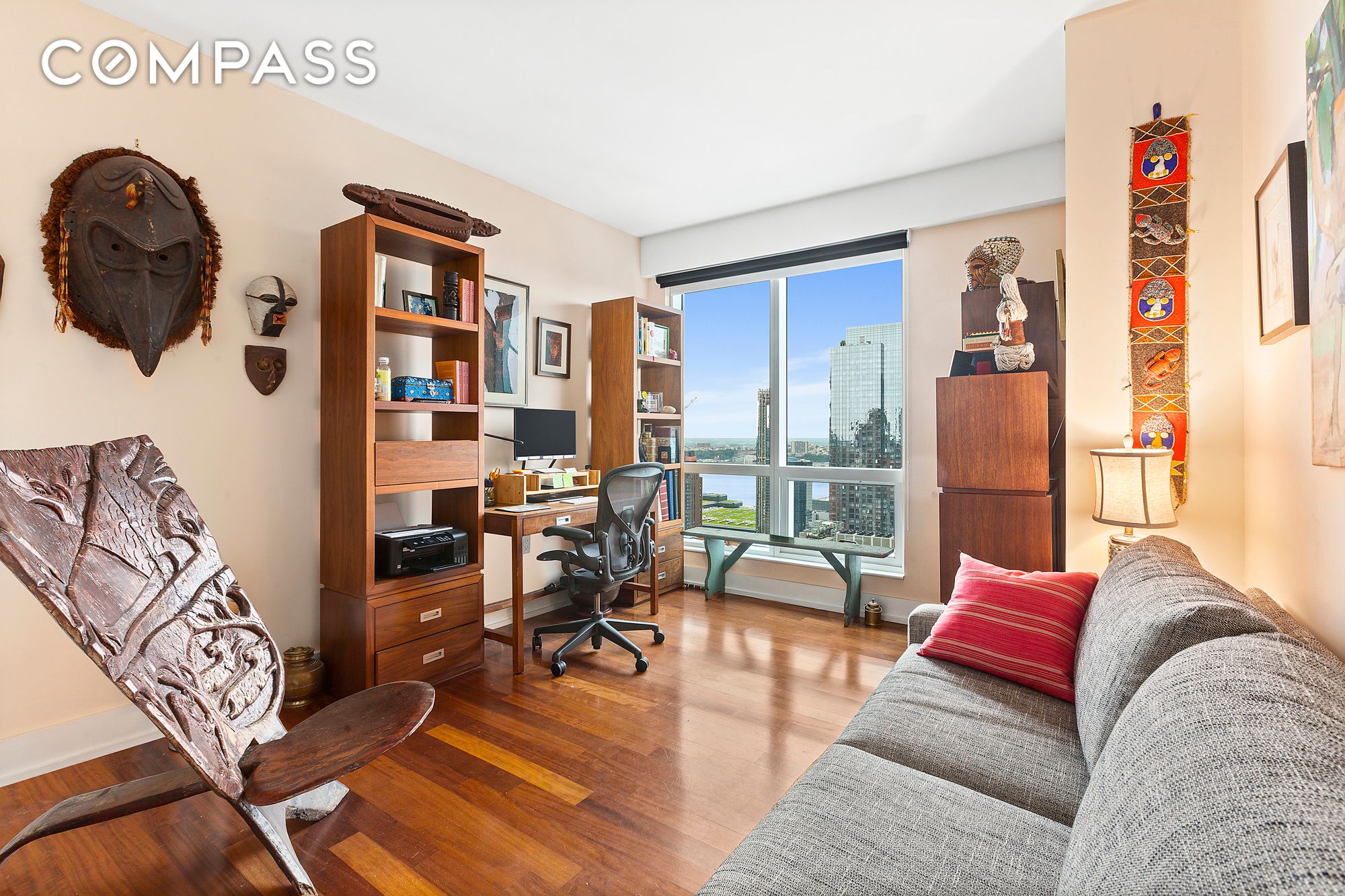 #5 photo, New York City, Hell's Kitchen , NY 10036