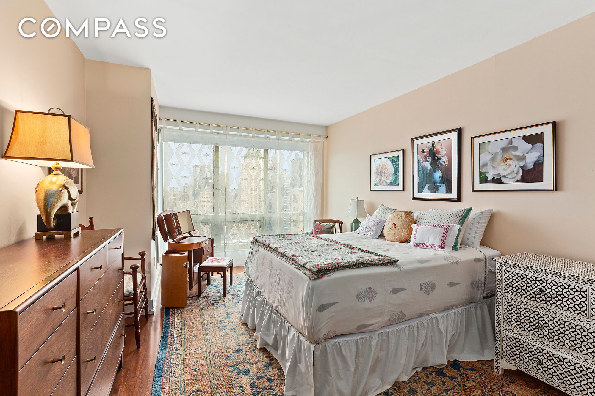 #6 photo, New York City, Hell's Kitchen , NY 10036