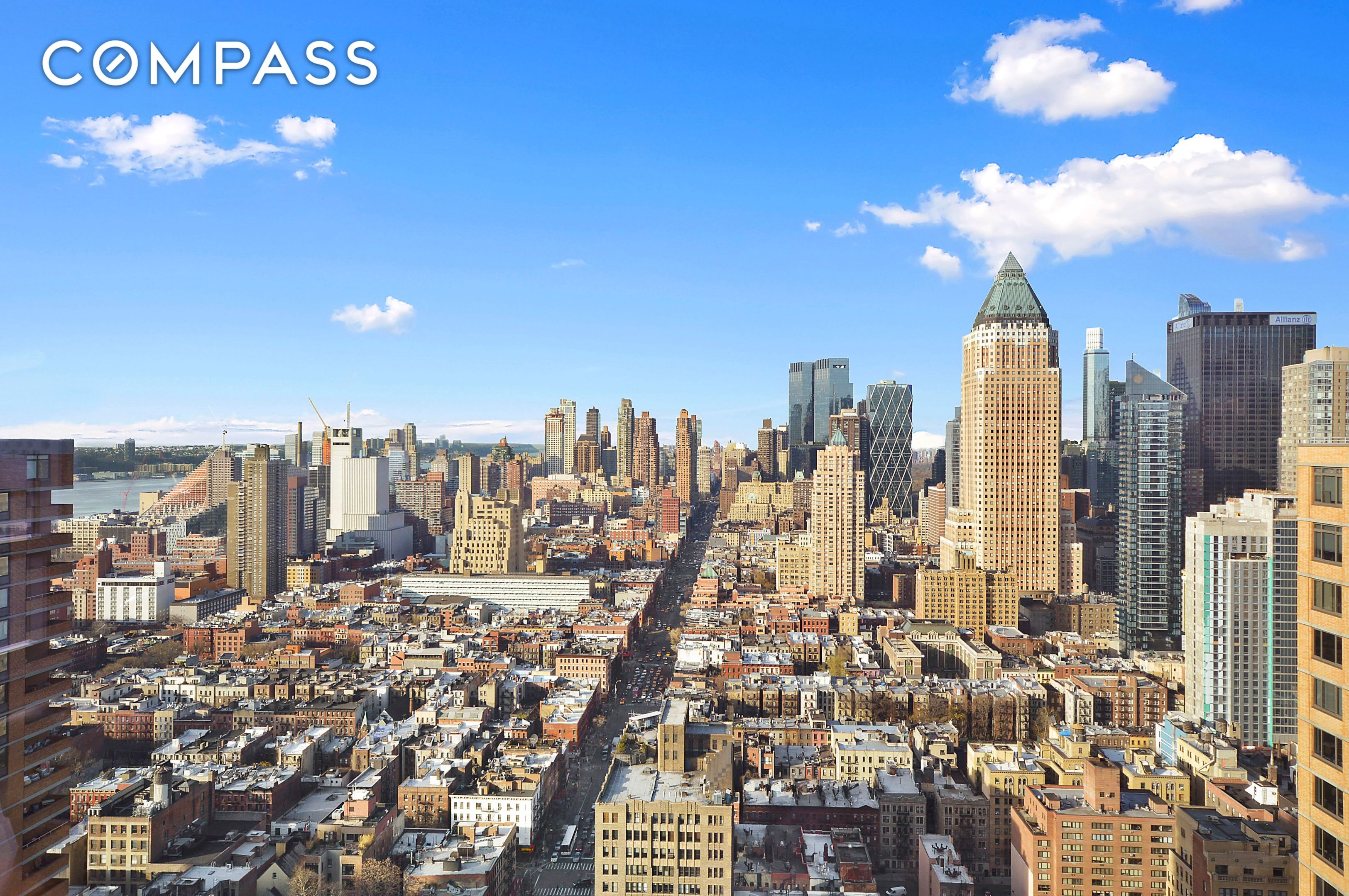 #7 photo, New York City, Hell's Kitchen , NY 10036