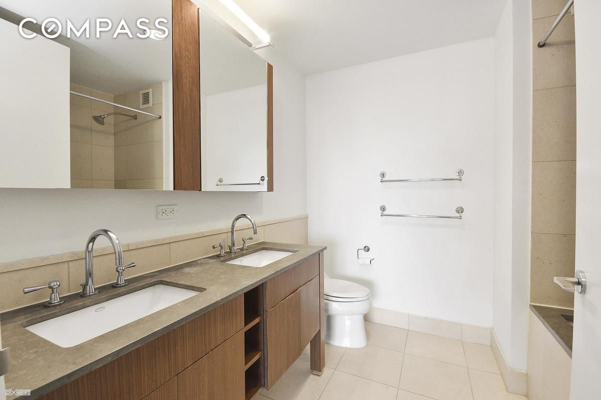 #9 photo, New York City, Hell's Kitchen , NY 10036