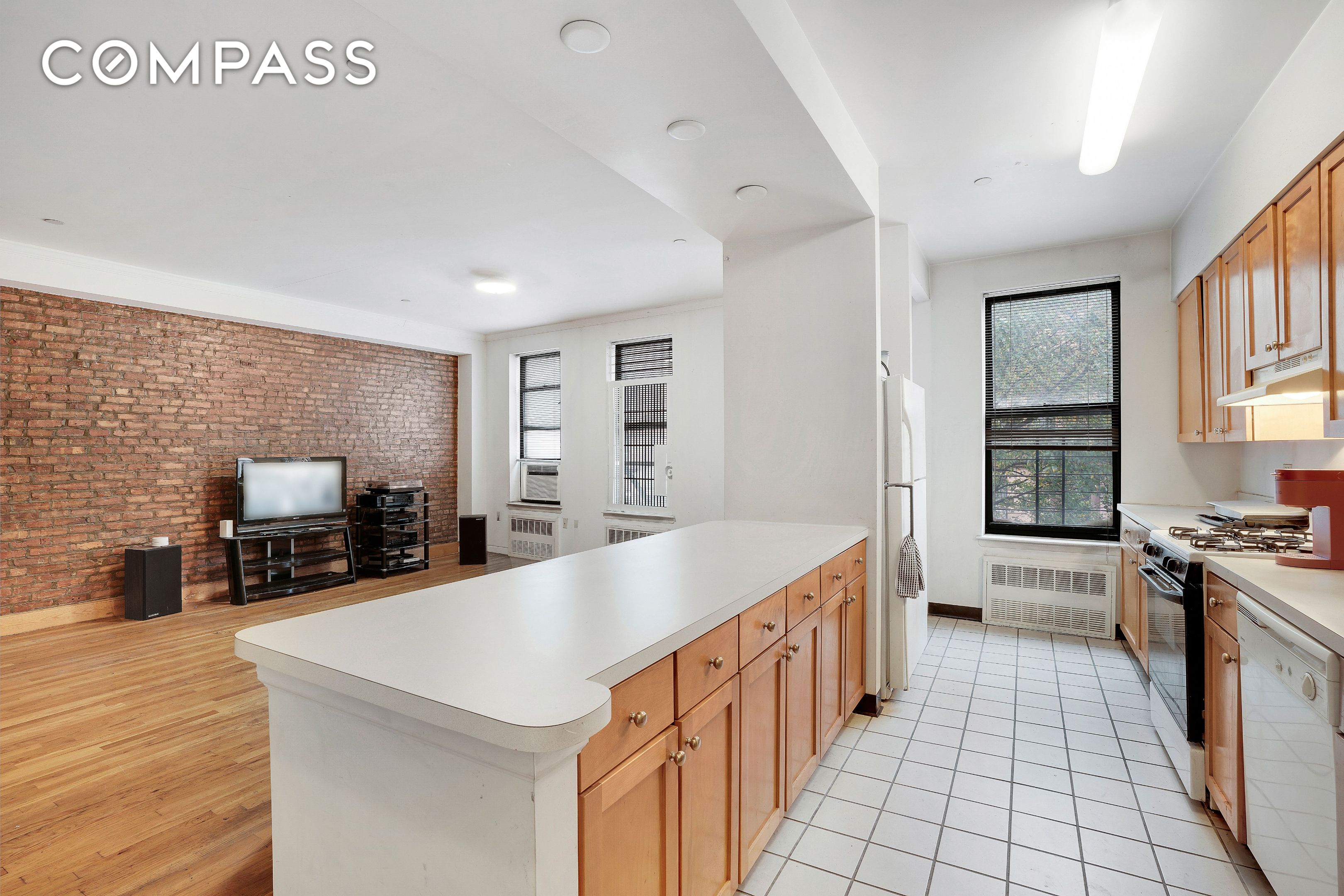 #1 photo, 24 Bradhurst Avenue, Central Harlem , NY 10030