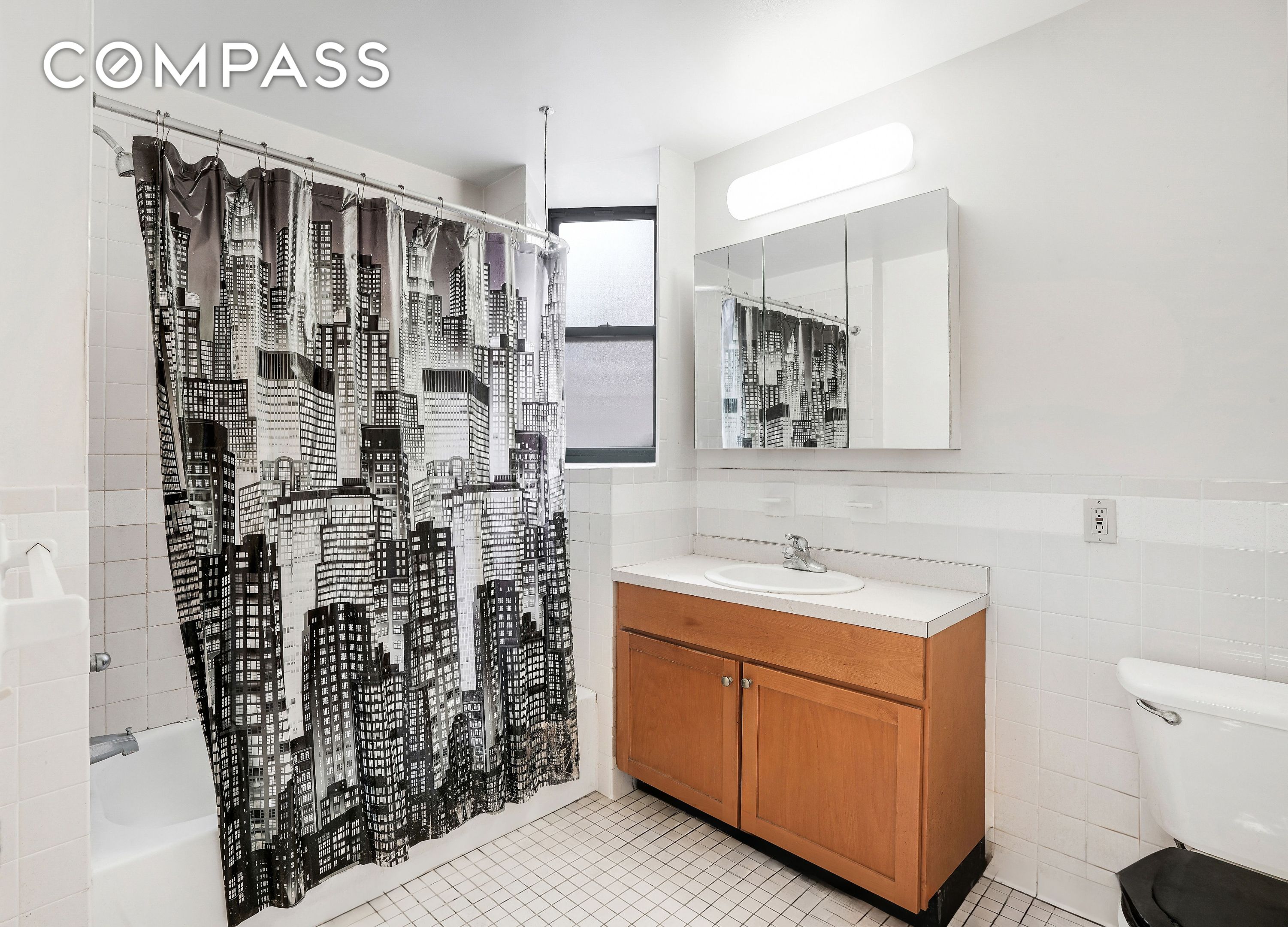 #10 photo, 24 Bradhurst Avenue, Central Harlem , NY 10030