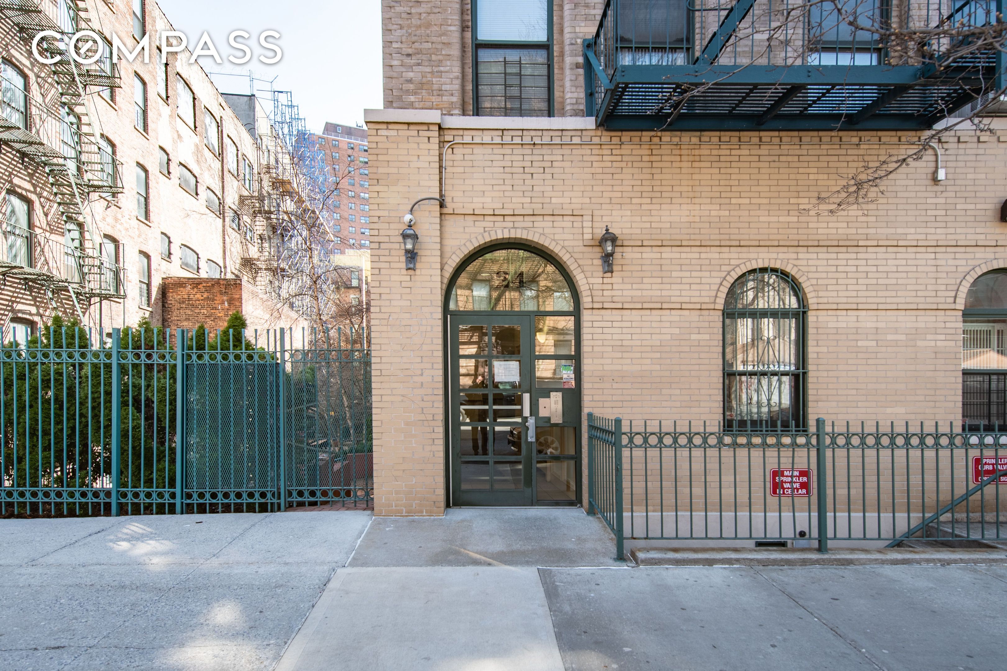 #12 photo, 24 Bradhurst Avenue, Central Harlem , NY 10030