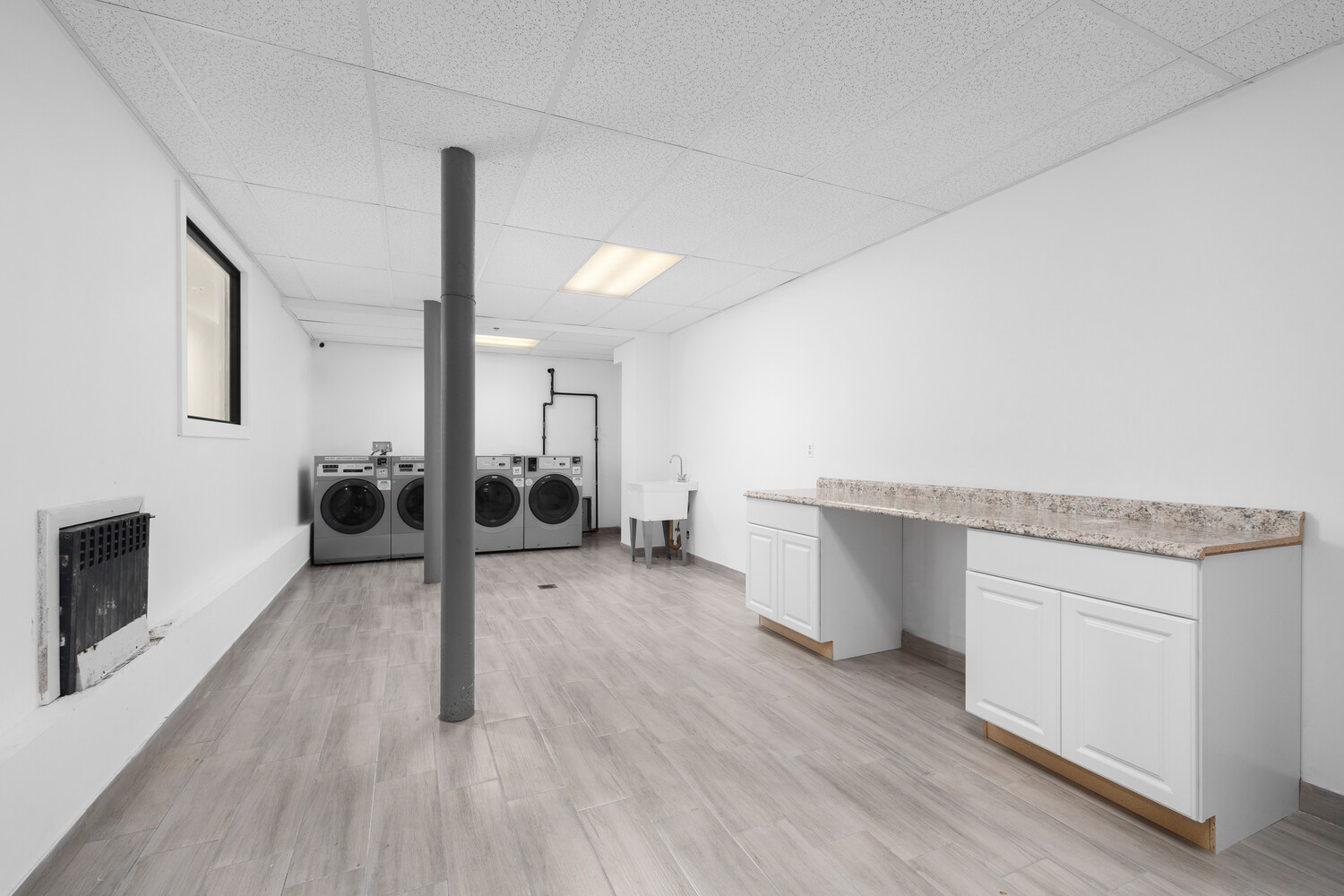 #5 photo, New York City, Upper West Side , NY 10024