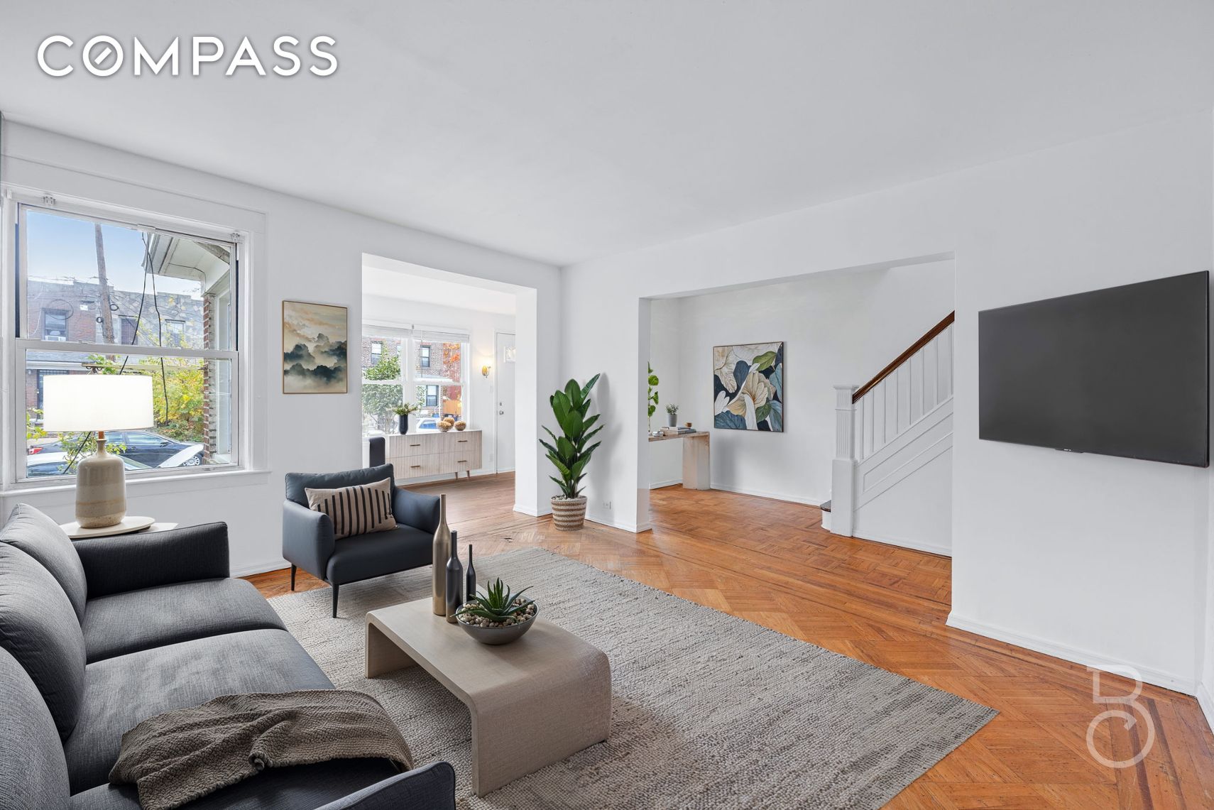 #10 photo, 50-66 46th Street, Sunnyside , NY 11377