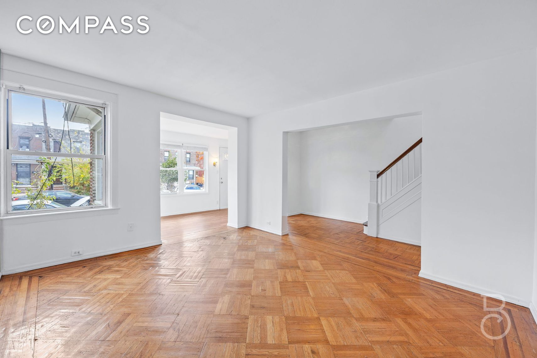 #11 photo, 50-66 46th Street, Sunnyside , NY 11377