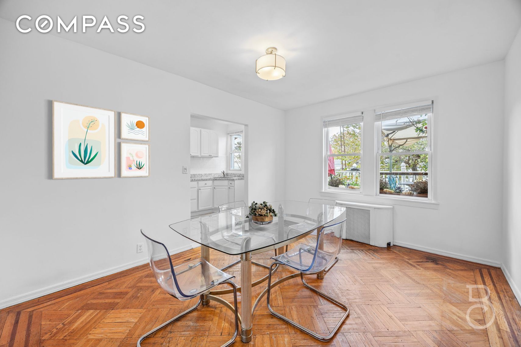 #12 photo, 50-66 46th Street, Sunnyside , NY 11377