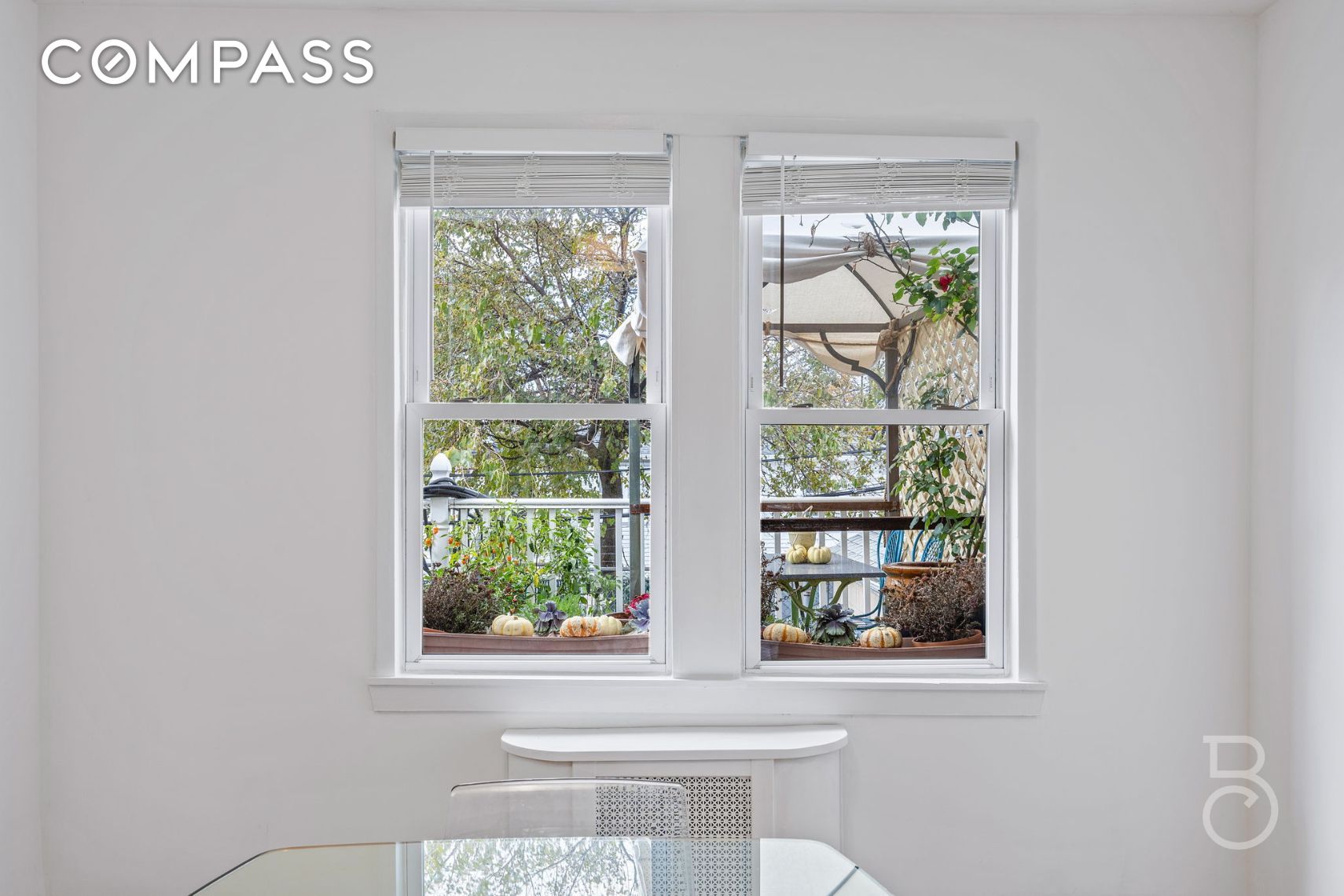 #13 photo, 50-66 46th Street, Sunnyside , NY 11377