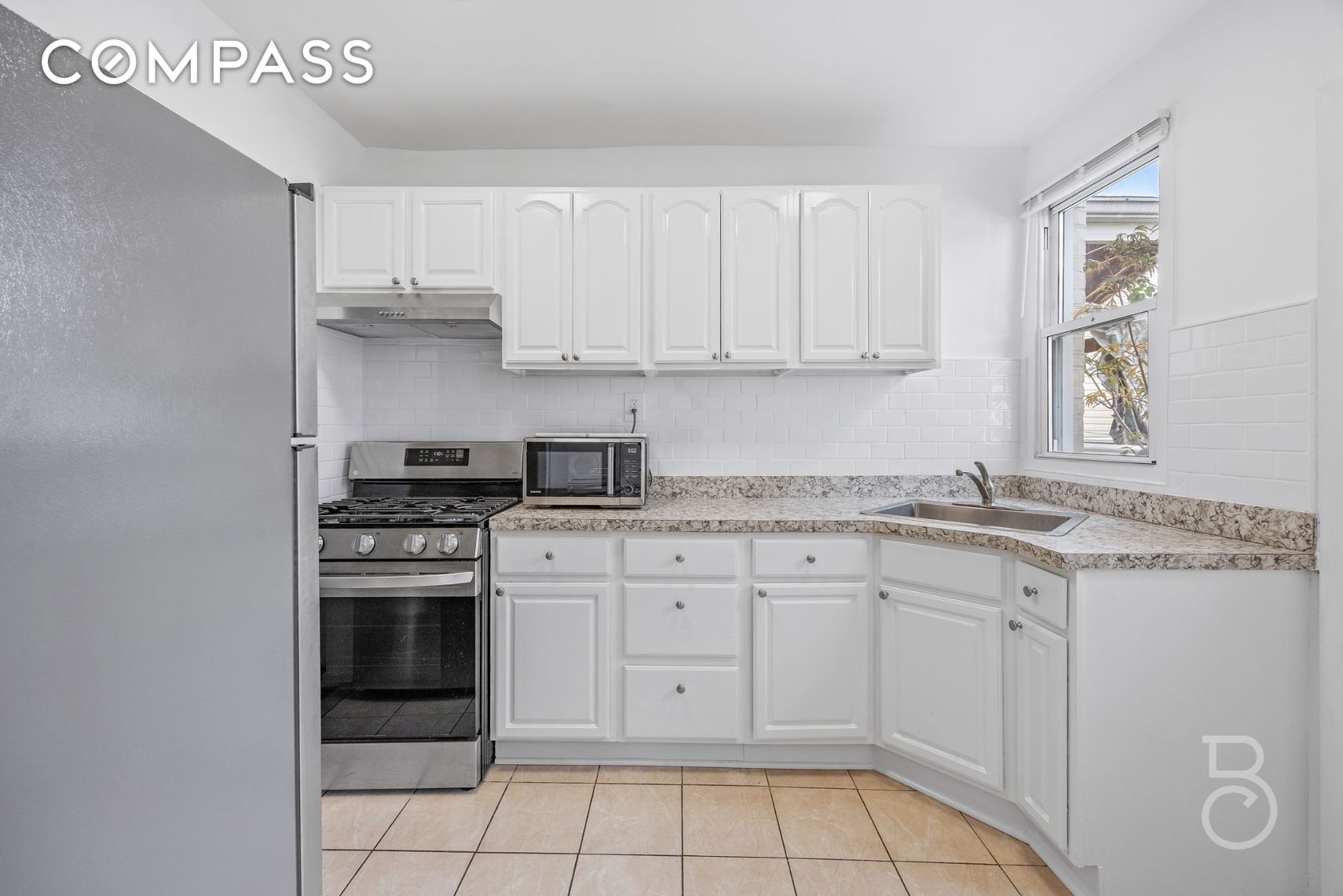 #17 photo, 50-66 46th Street, Sunnyside , NY 11377