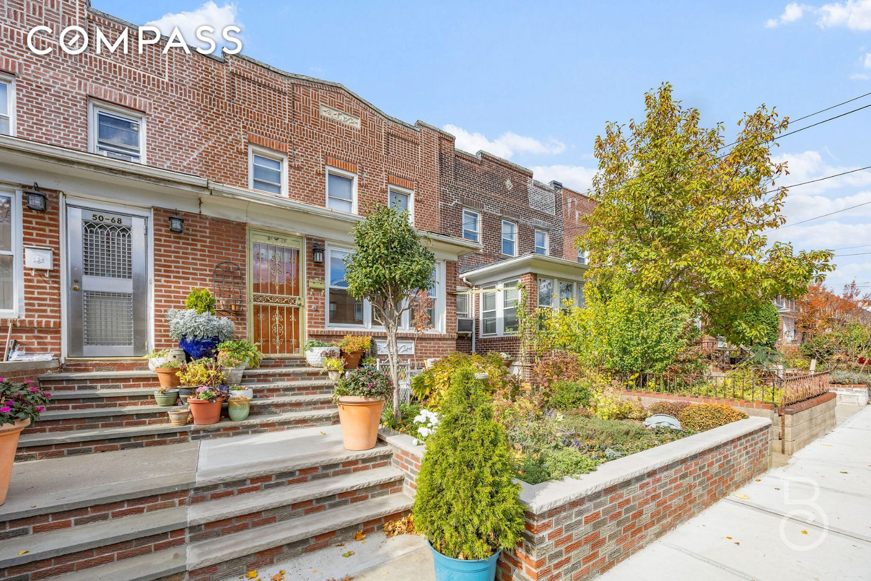 #2 photo, 50-66 46th Street, Sunnyside , NY 11377