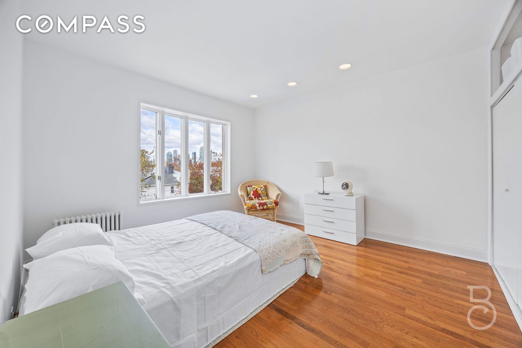 #20 photo, 50-66 46th Street, Sunnyside , NY 11377