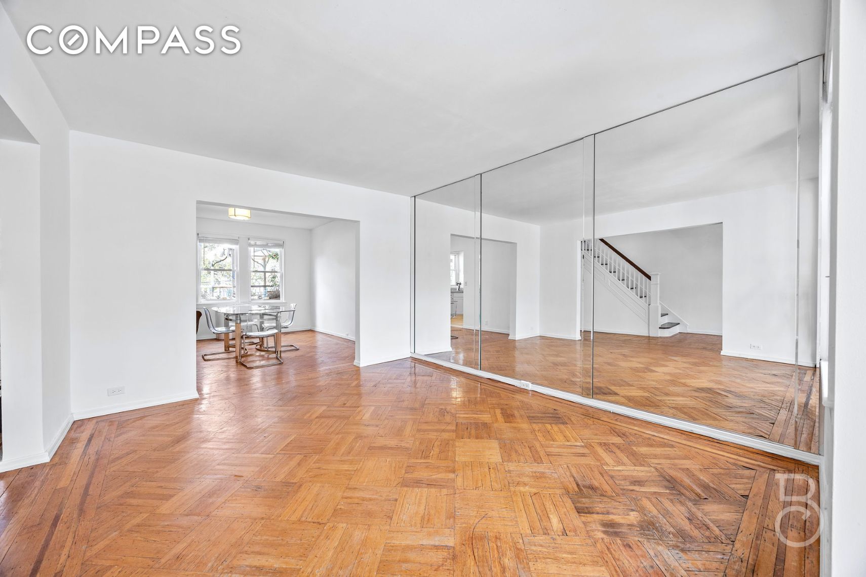 #8 photo, 50-66 46th Street, Sunnyside , NY 11377