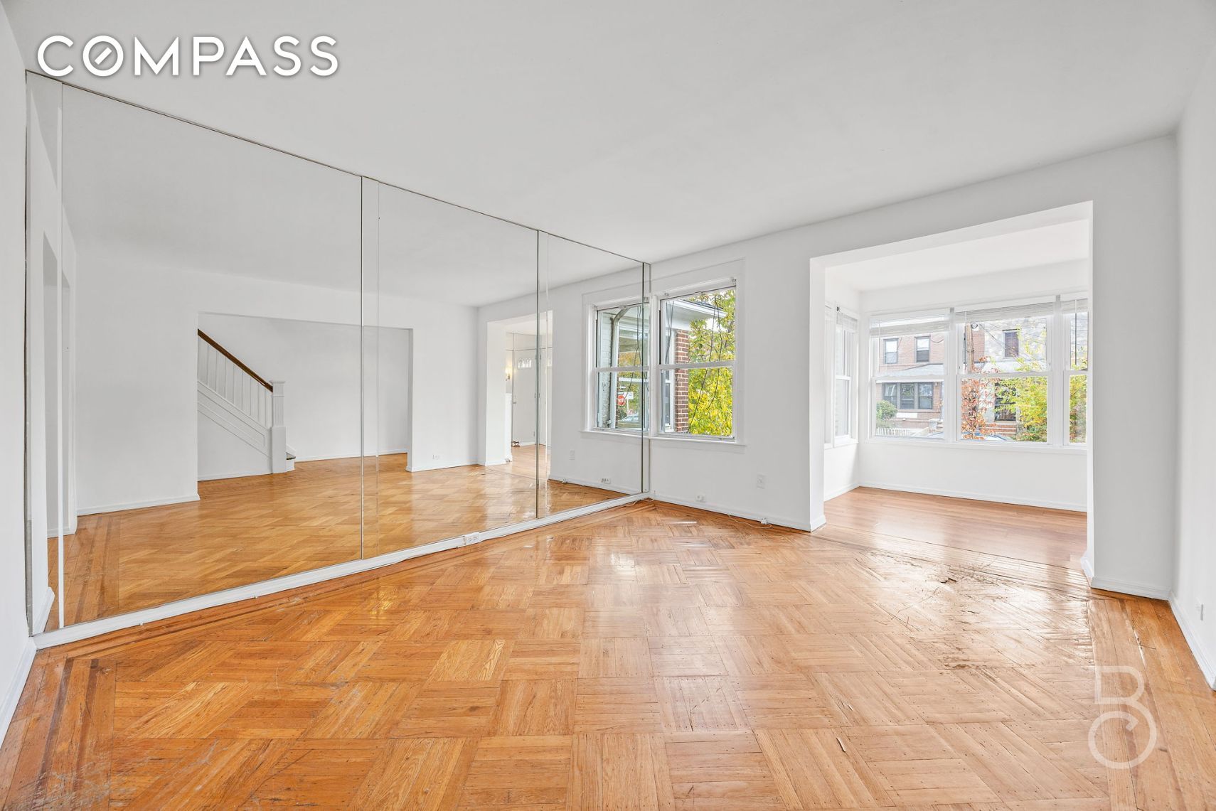 #9 photo, 50-66 46th Street, Sunnyside , NY 11377