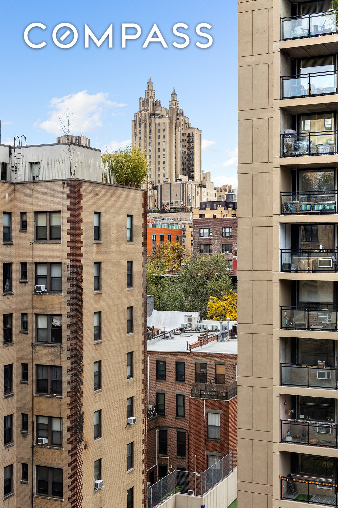 #10 photo, 65 W 95th Street, Upper West Side , NY 10025