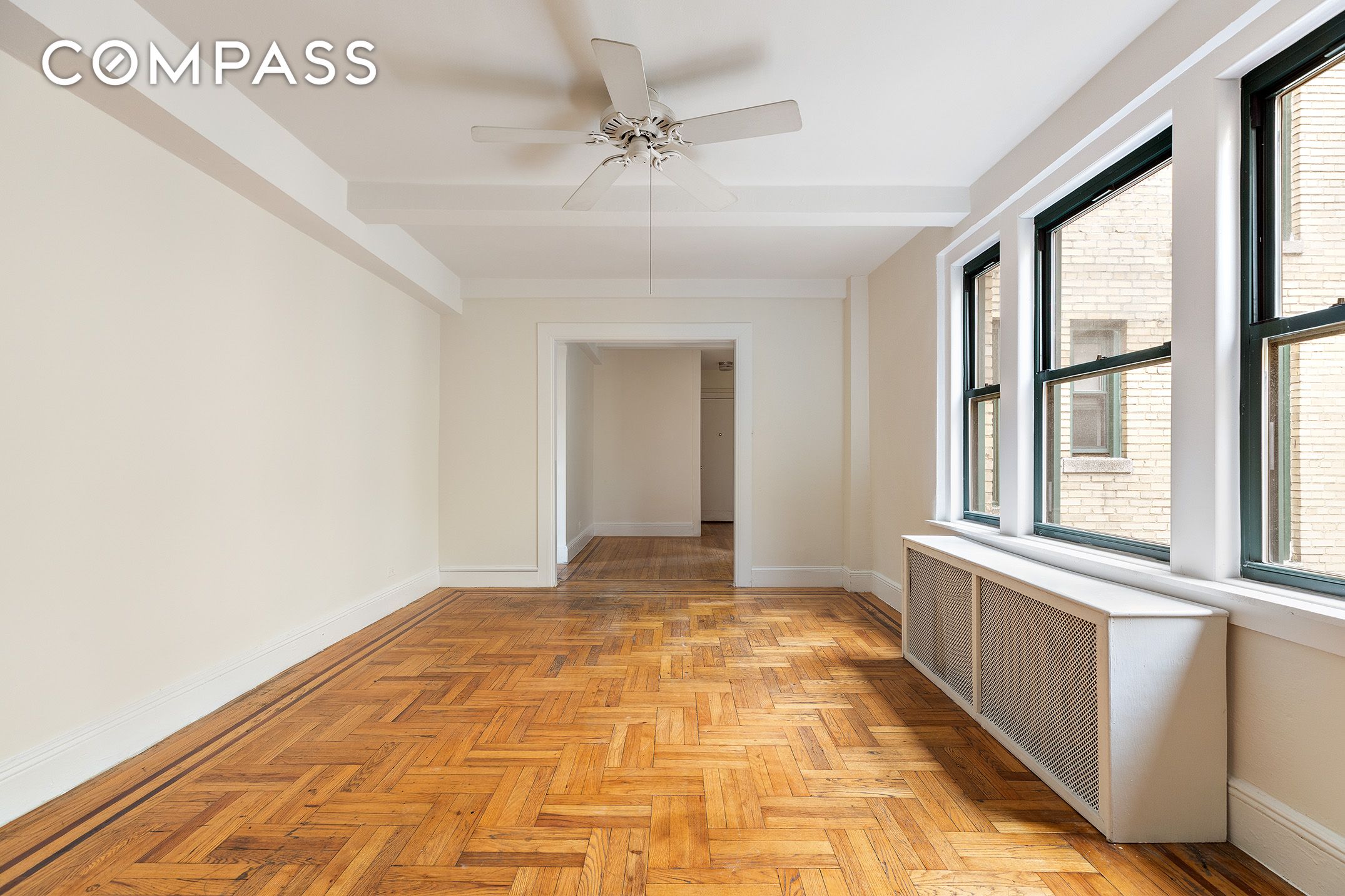 #5 photo, 65 W 95th Street, Upper West Side , NY 10025