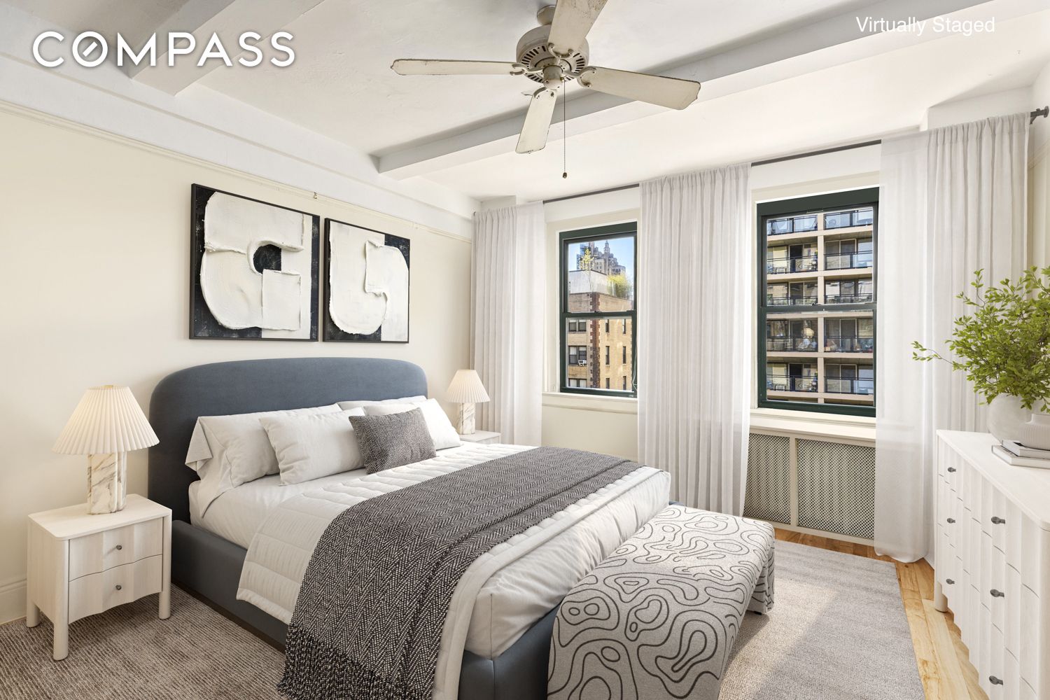 #6 photo, 65 W 95th Street, Upper West Side , NY 10025