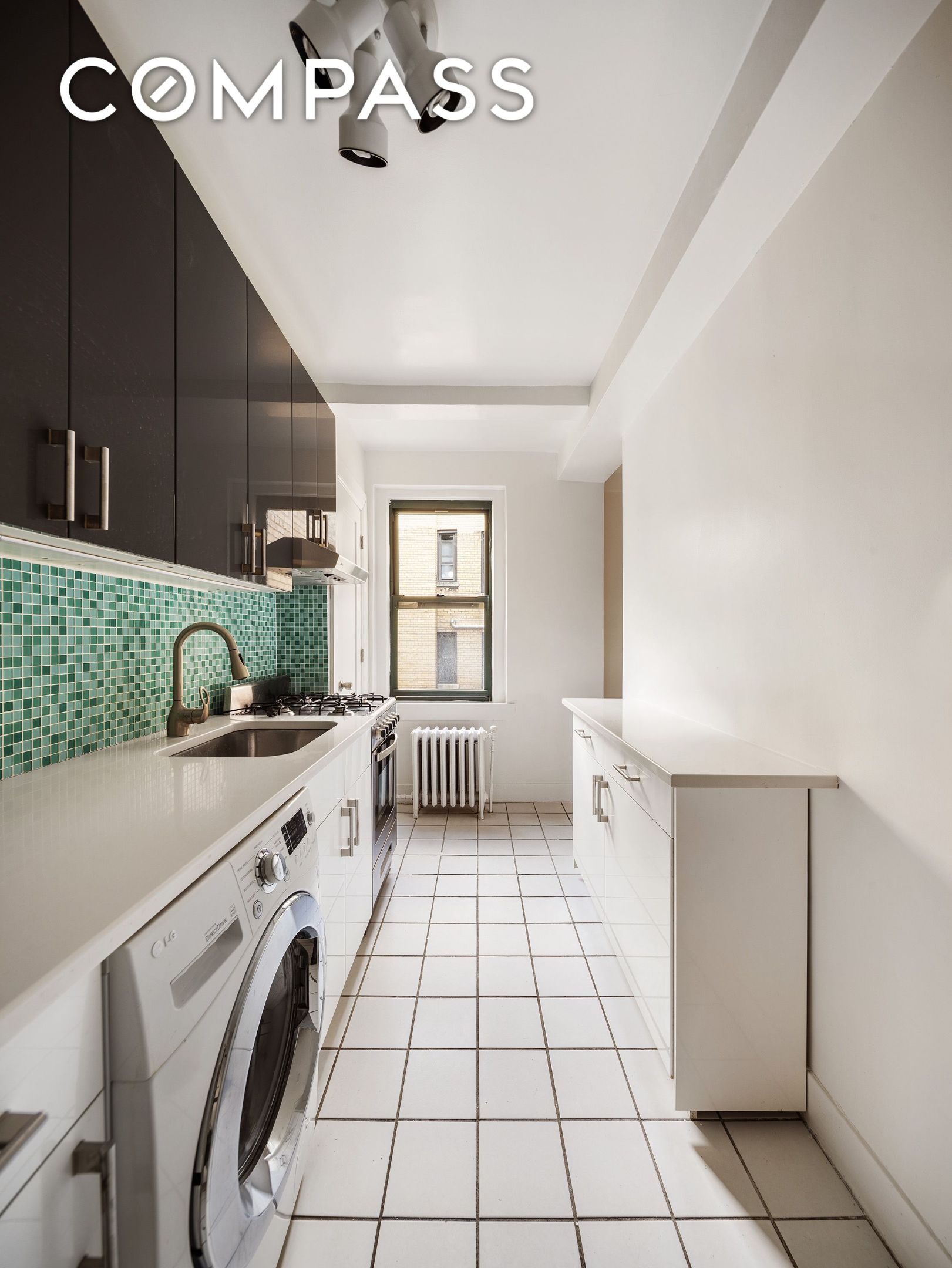 #9 photo, 65 W 95th Street, Upper West Side , NY 10025