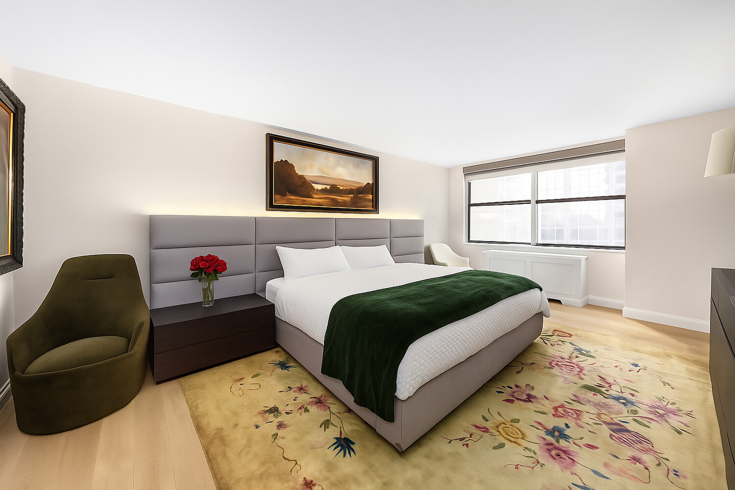 #6 photo, 112 W 56TH Street, Midtown , NY 10019