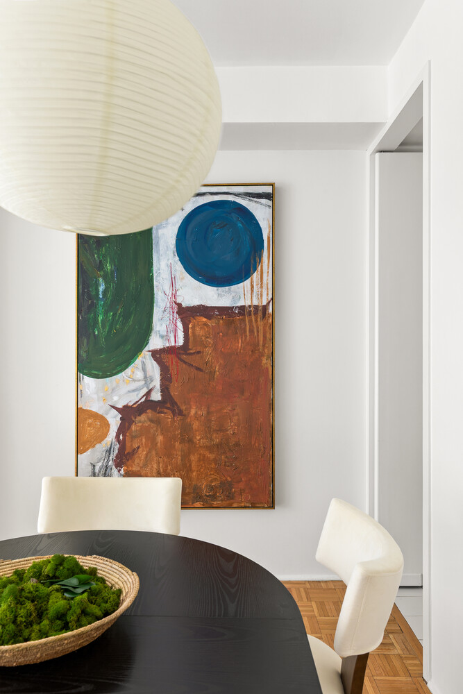 #3 photo, 146 W 57TH Street, Midtown , NY 10019