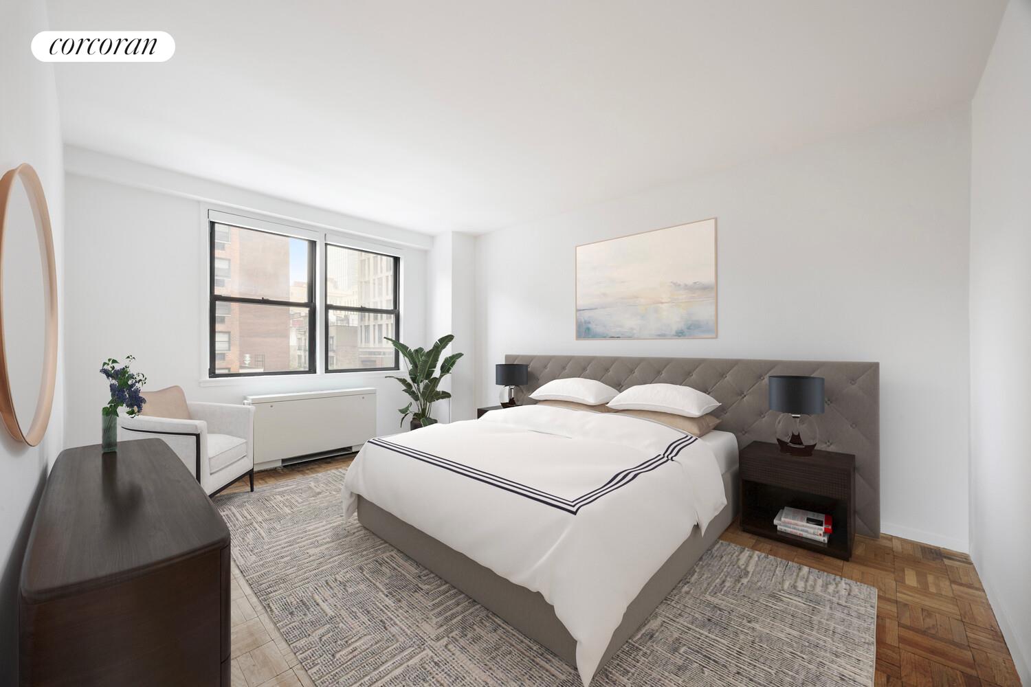 #11 photo, 201 E 21ST Street, Gramercy Park , NY 10010