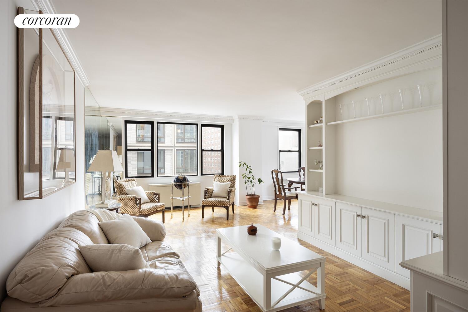 #4 photo, 201 E 21ST Street, Gramercy Park , NY 10010