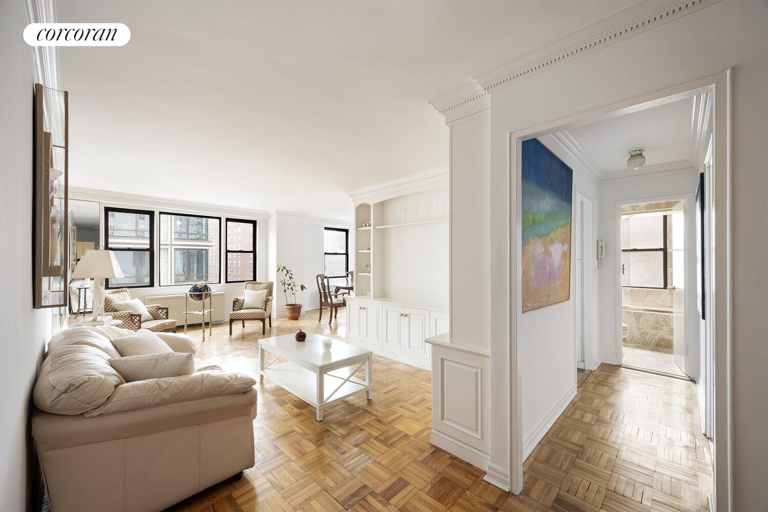 #8 photo, 201 E 21ST Street, Gramercy Park , NY 10010