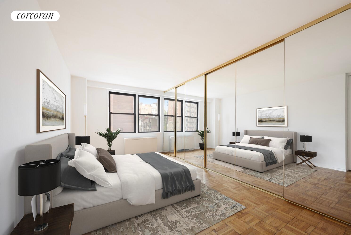 #9 photo, 201 E 21ST Street, Gramercy Park , NY 10010