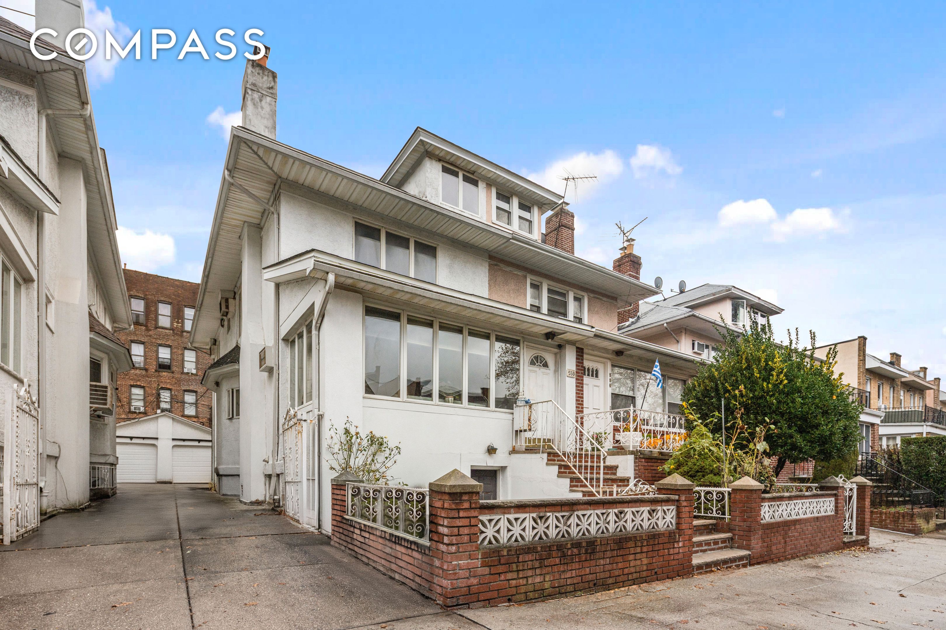 #1 photo, 558 84th Street, Bay Ridge , NY 11209